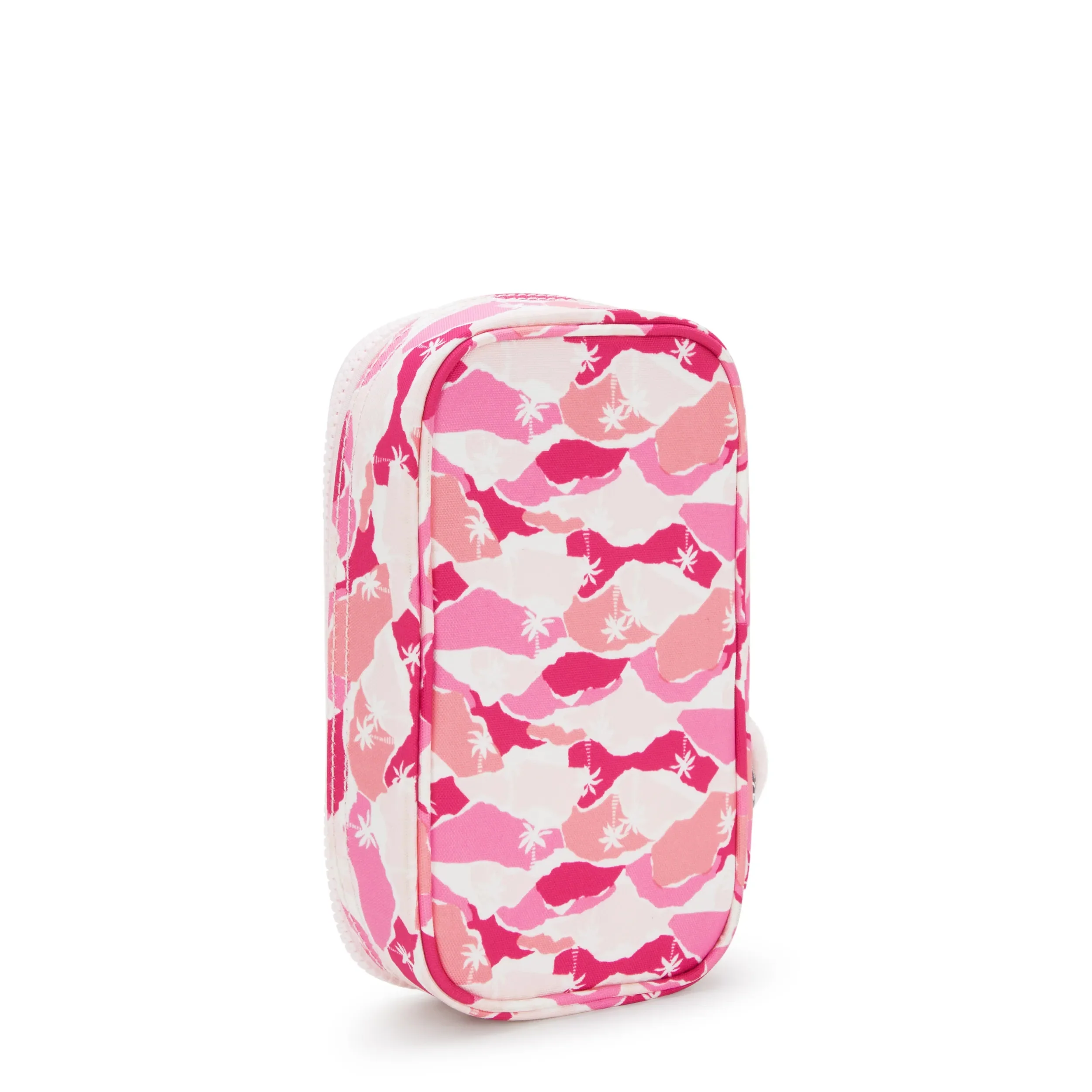 50 PENS - Image 2