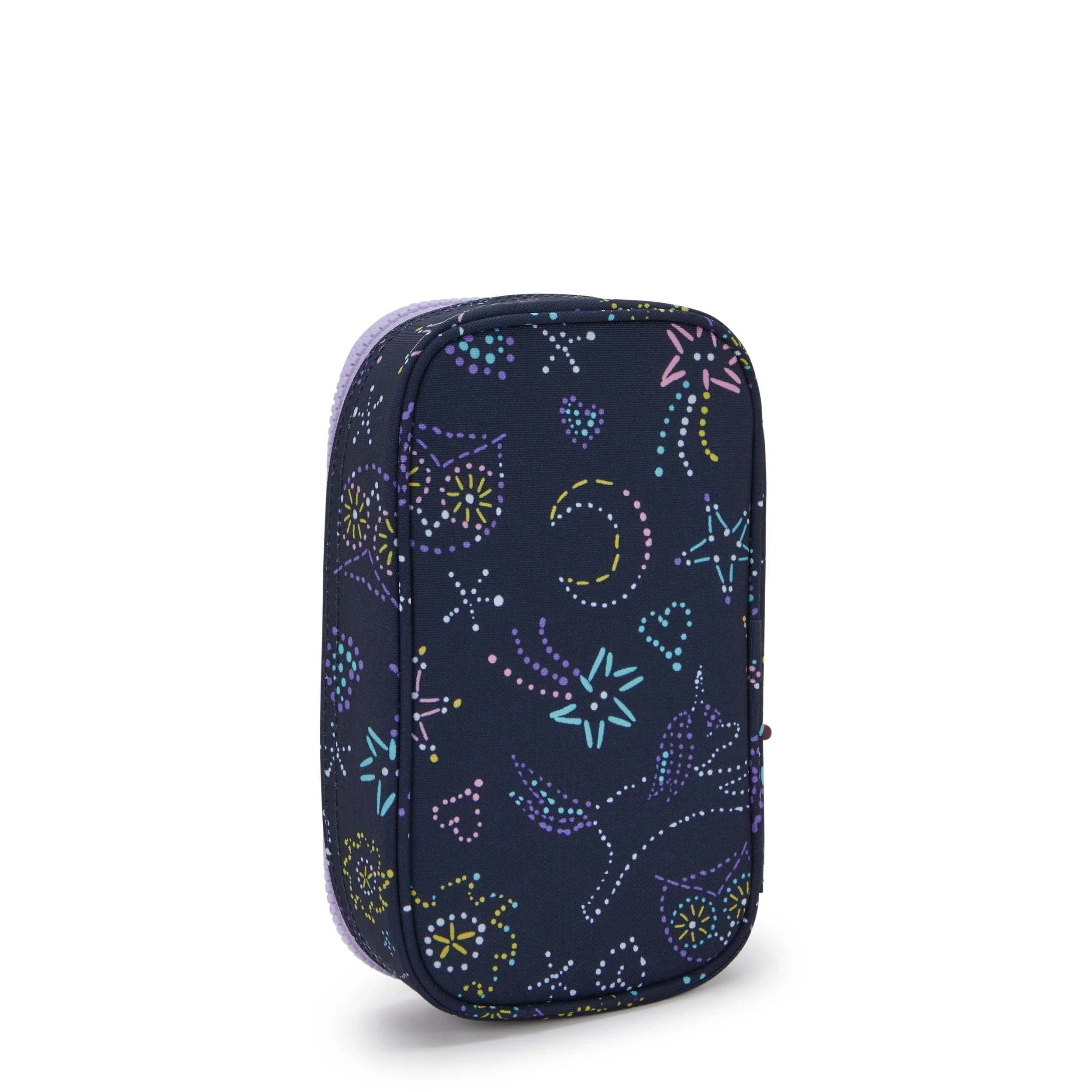 50 PENS - Image 2