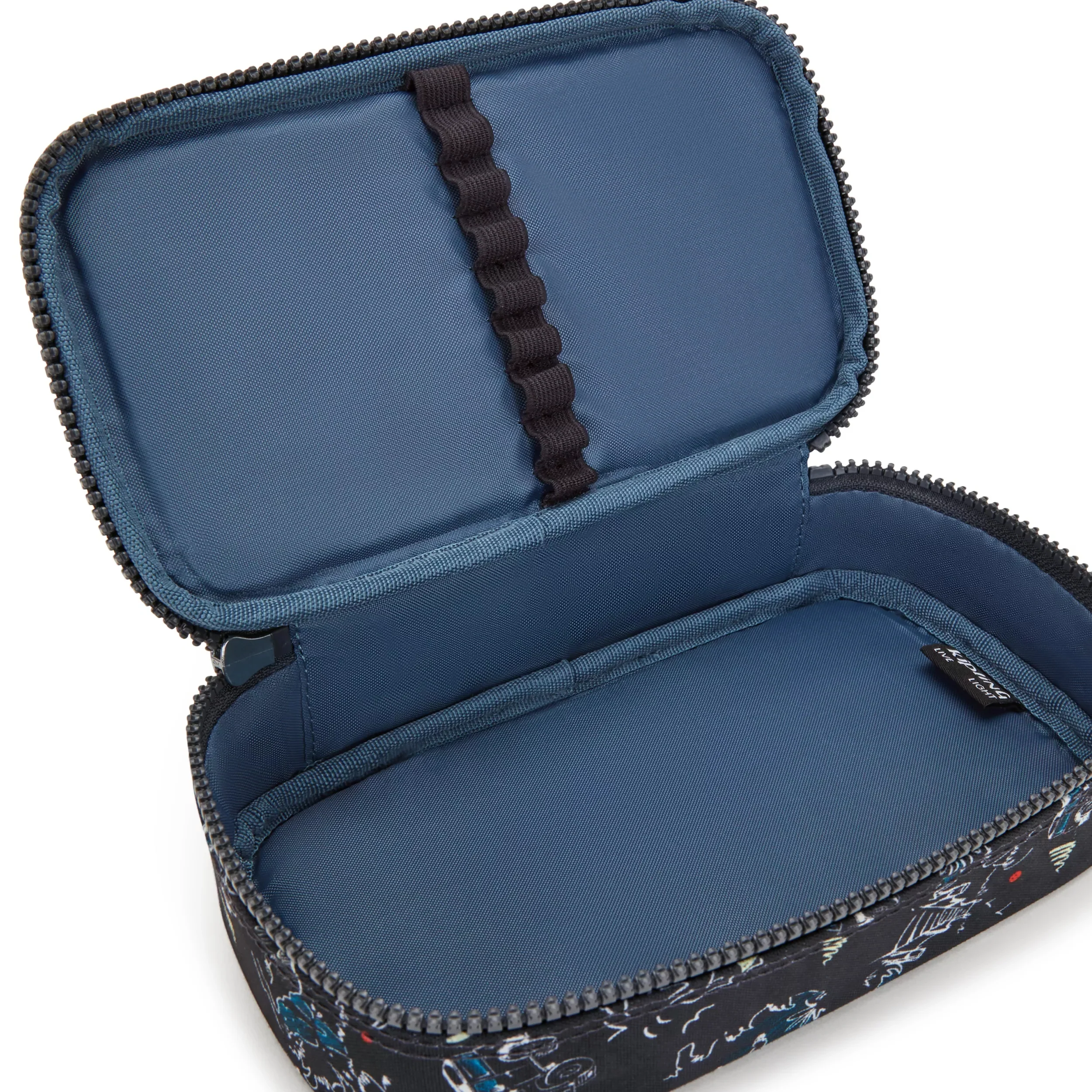 50 PENS - Image 5