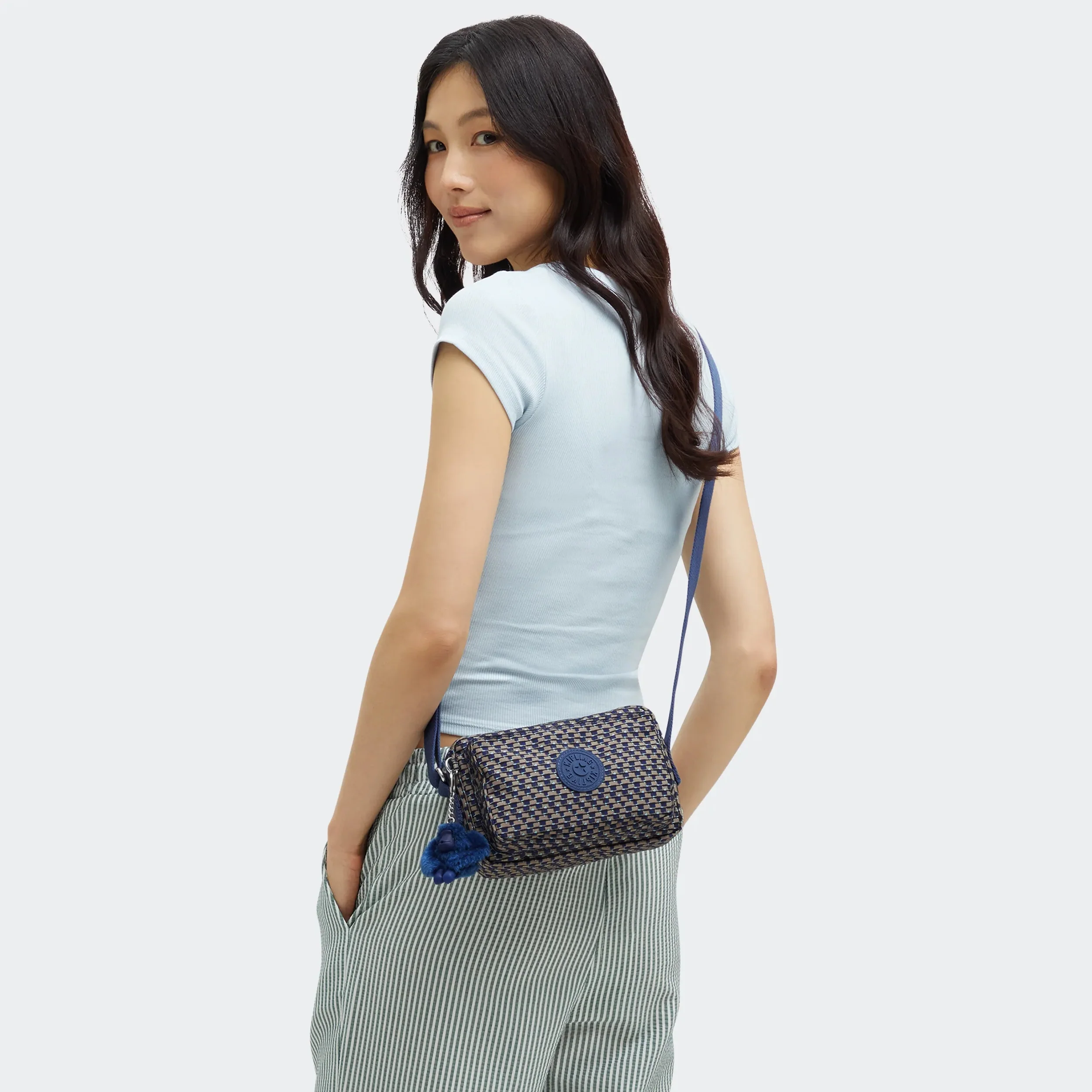 ABANU - Image 2