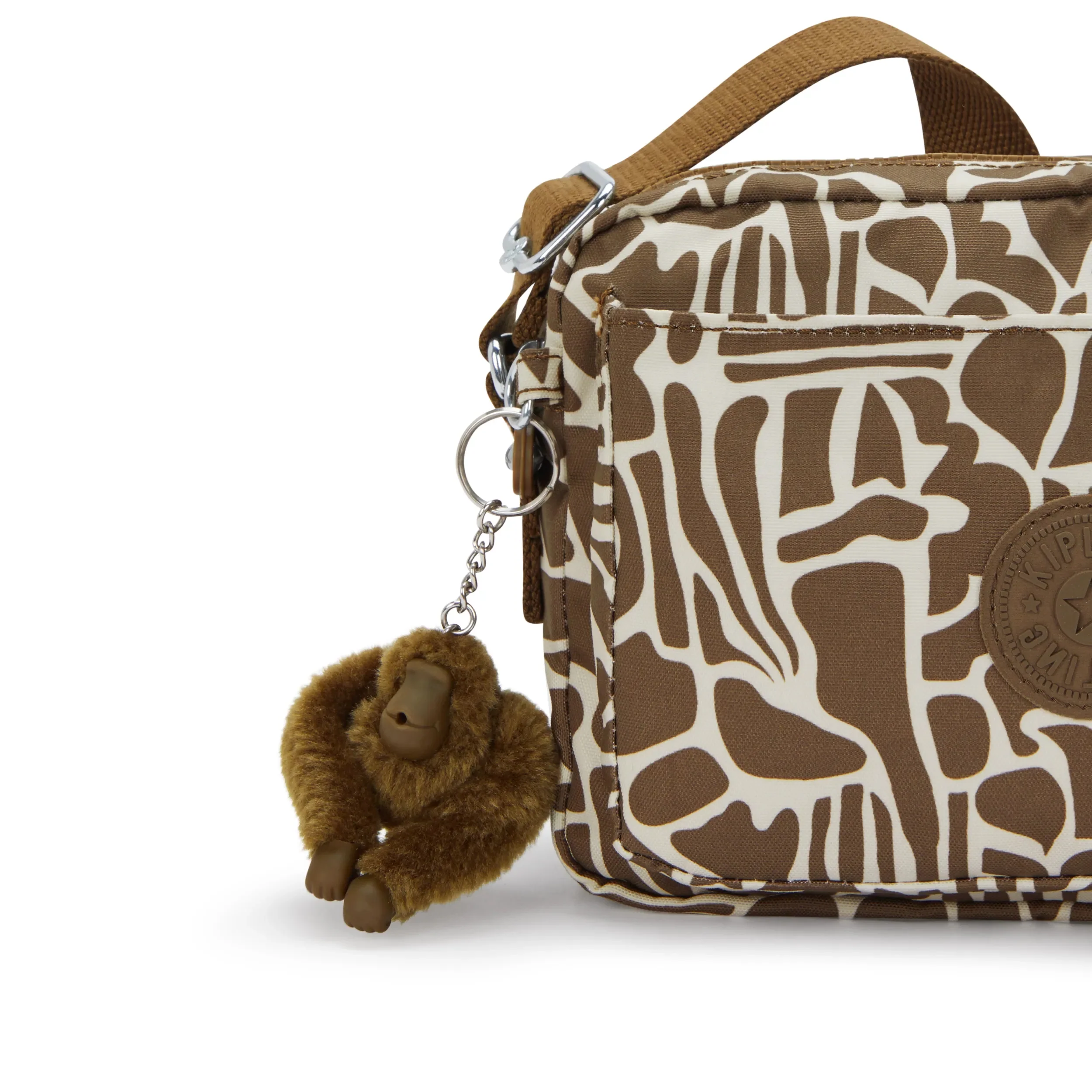ABANU M - Image 6