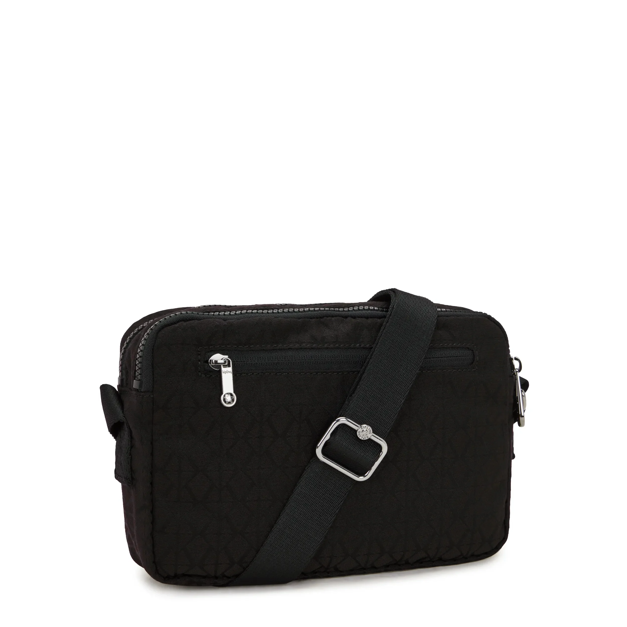 ABANU M - Image 3