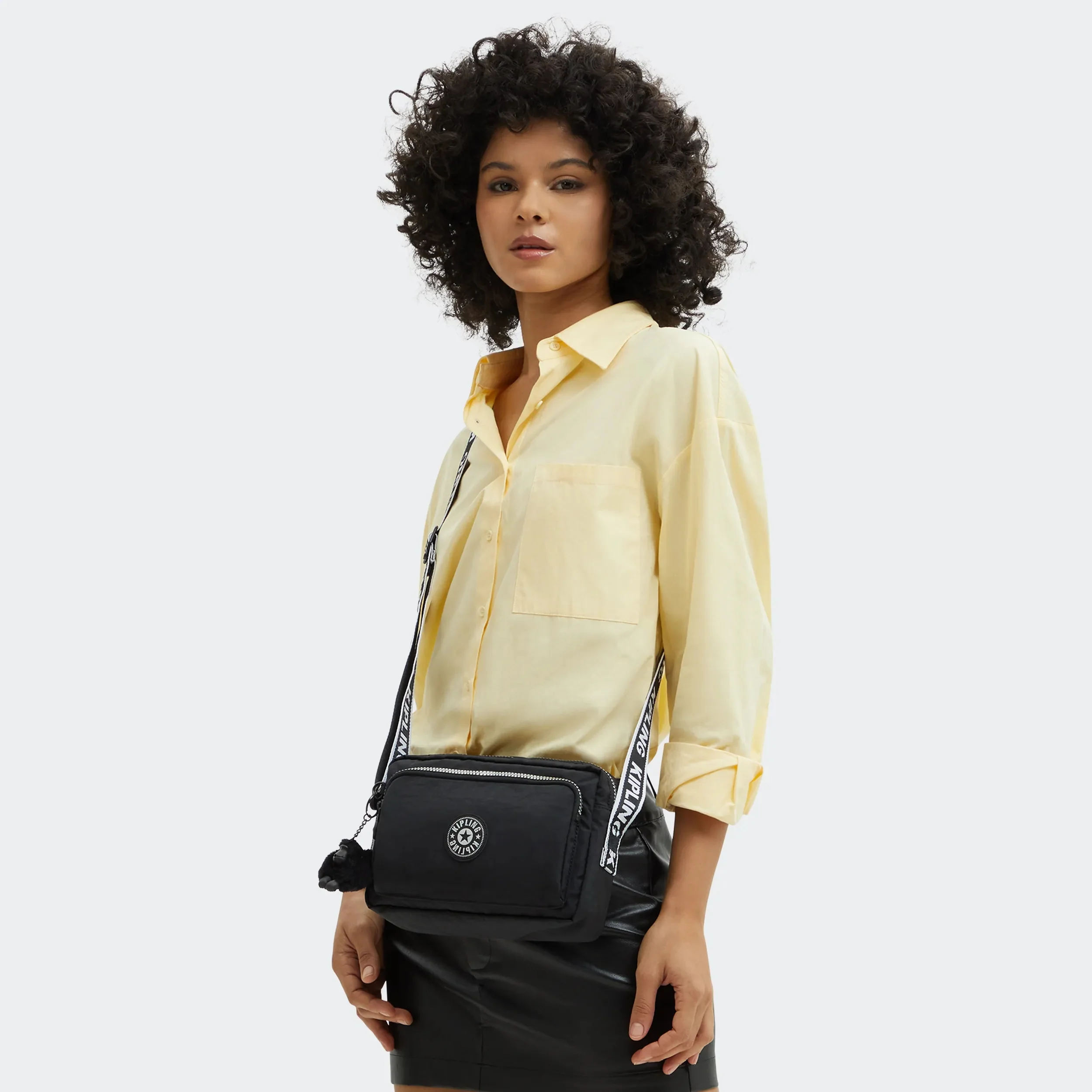 ABANU M ZIP - Image 7
