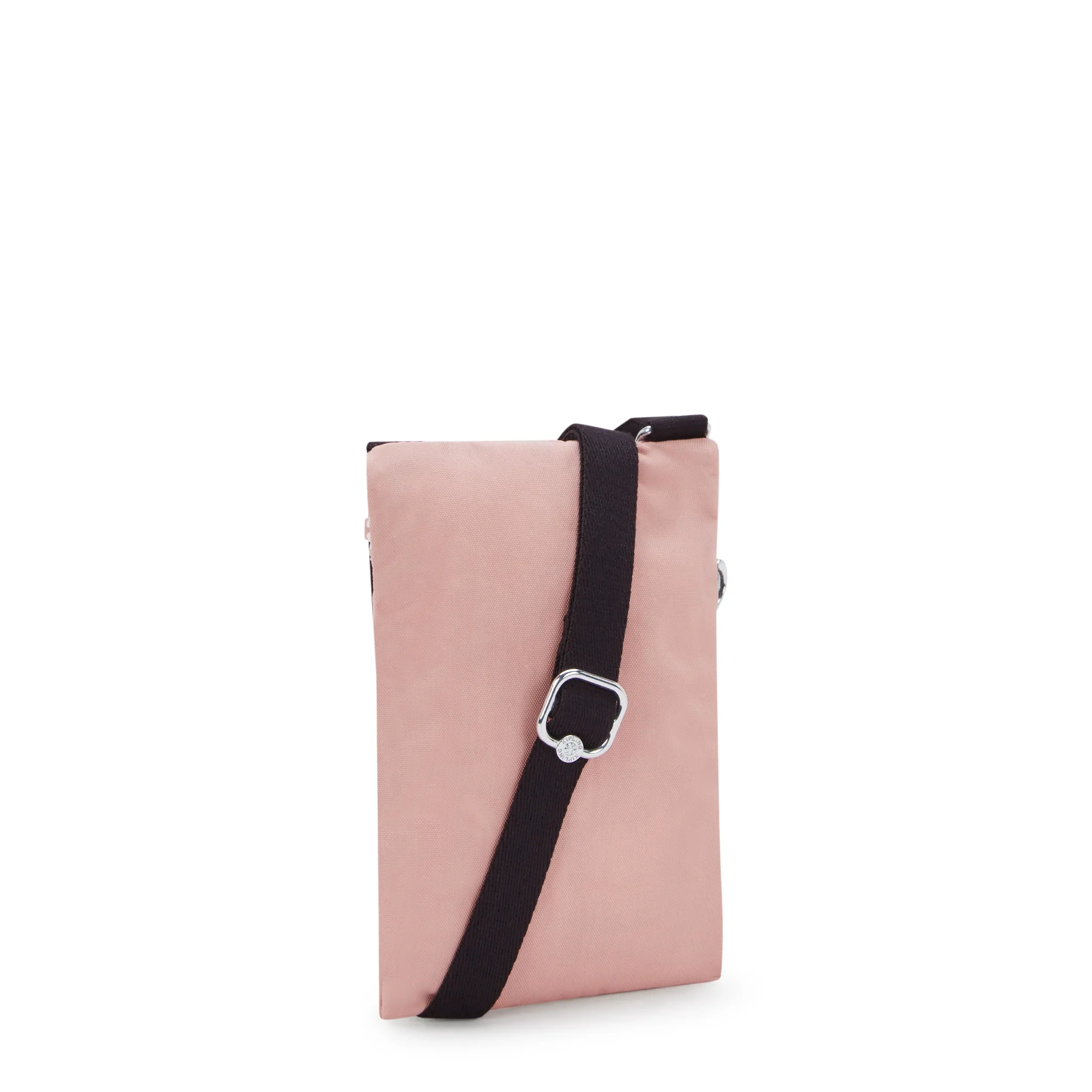 AFIA LITE - Image 3