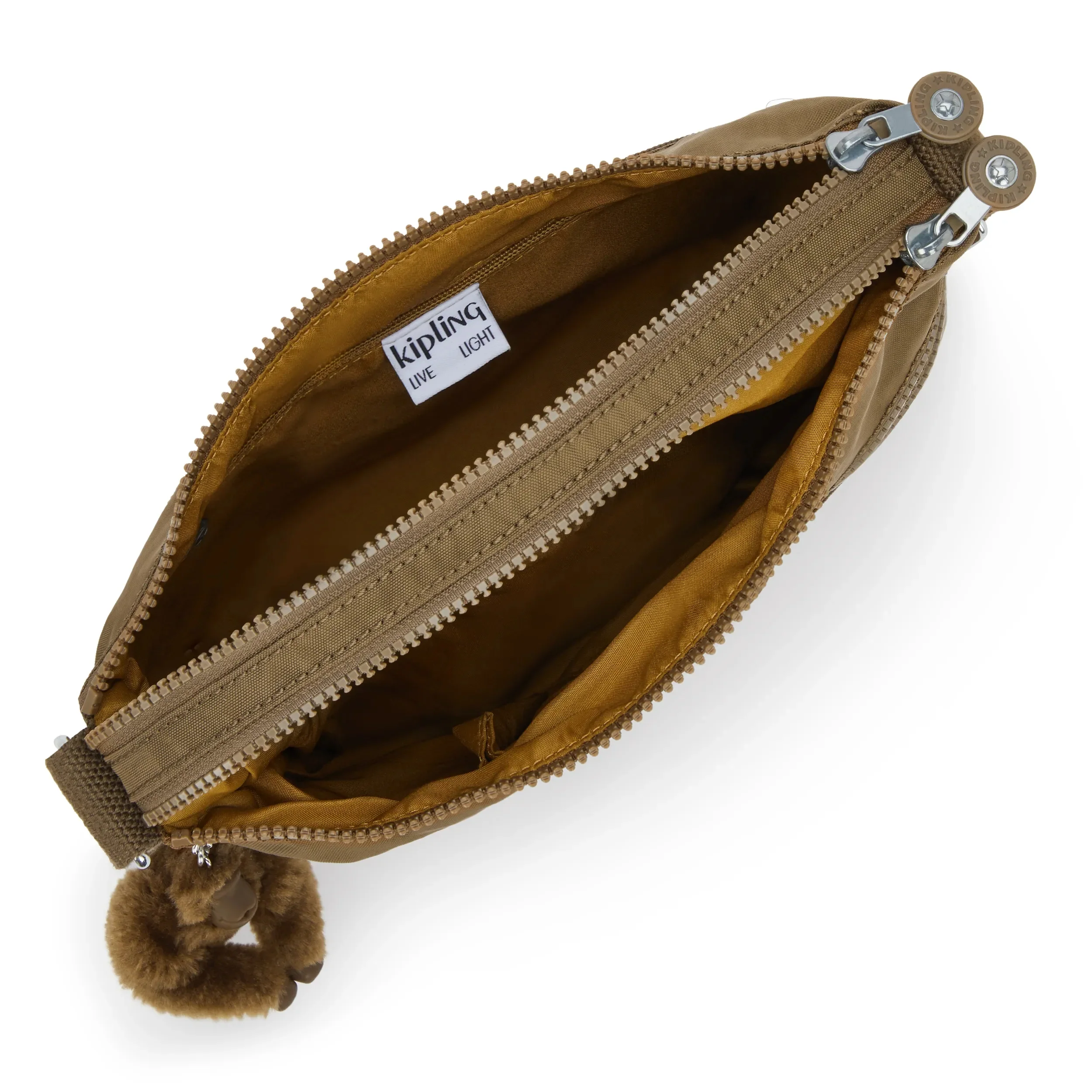ALVAR - Image 4