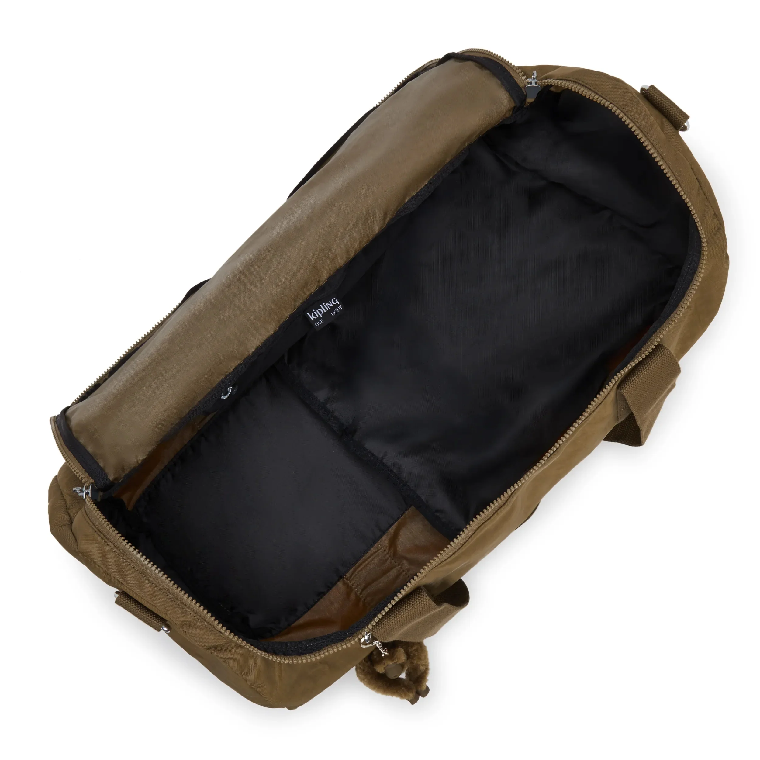 ARGUS S - Image 4