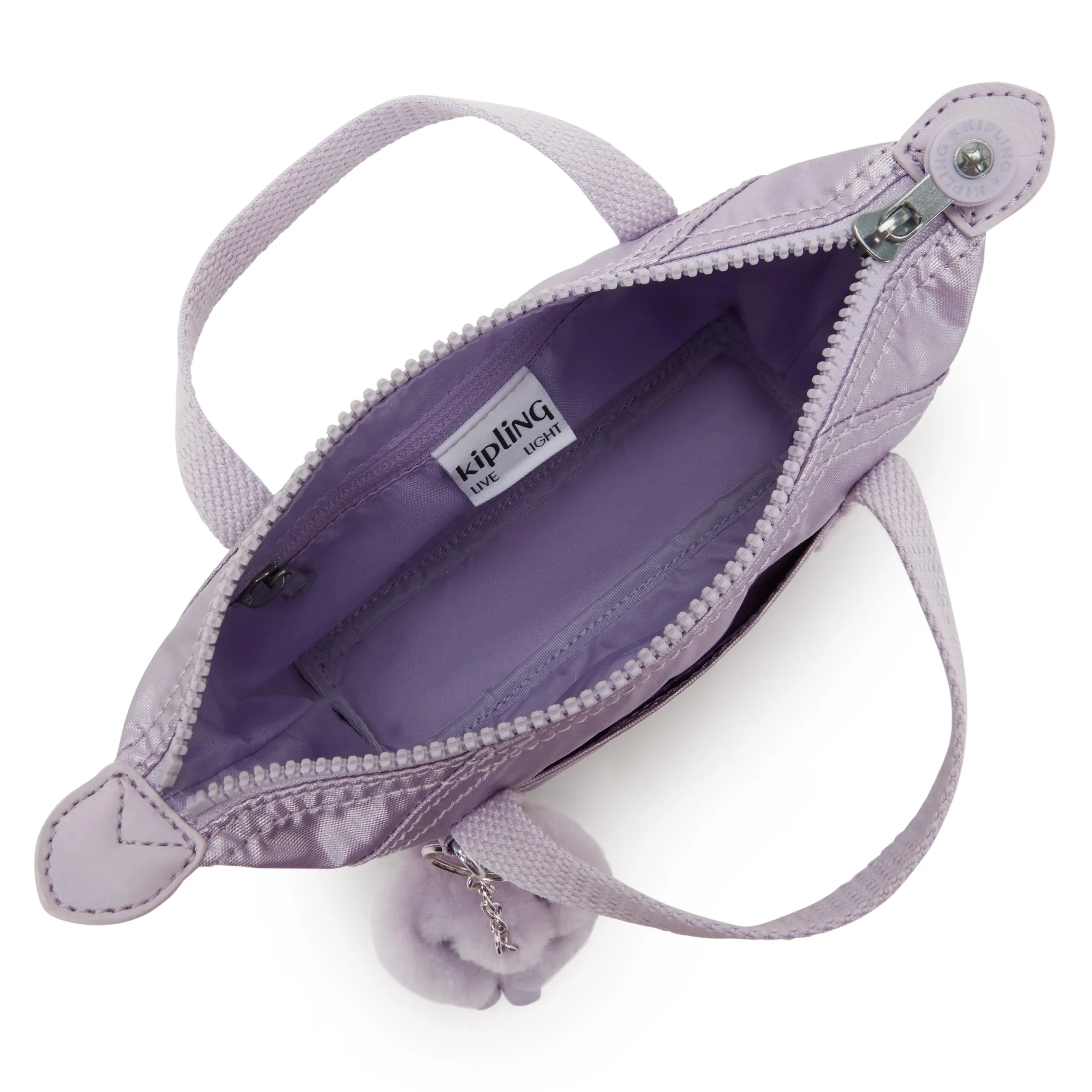 ART COMPACT - Image 4