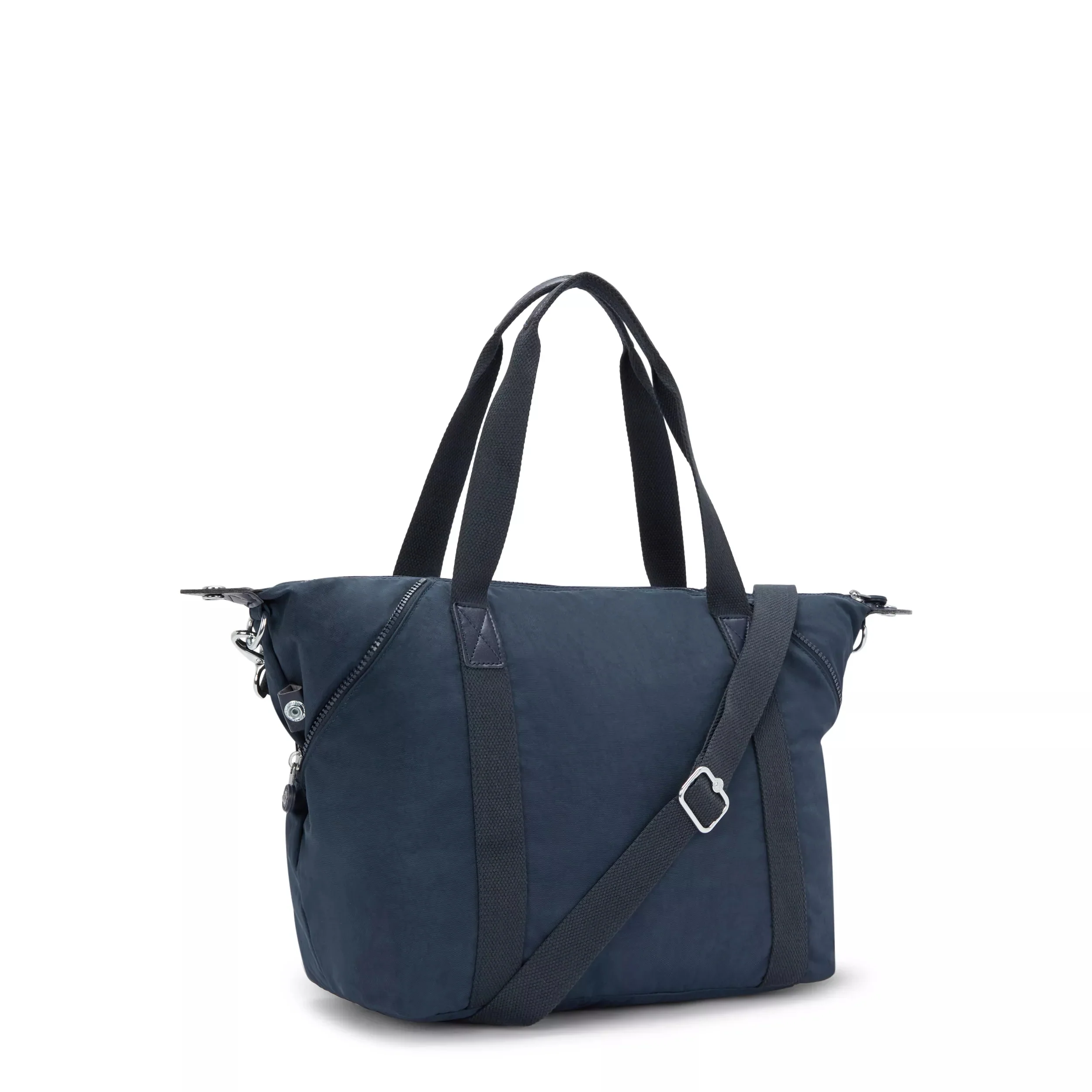 ART - Image 3