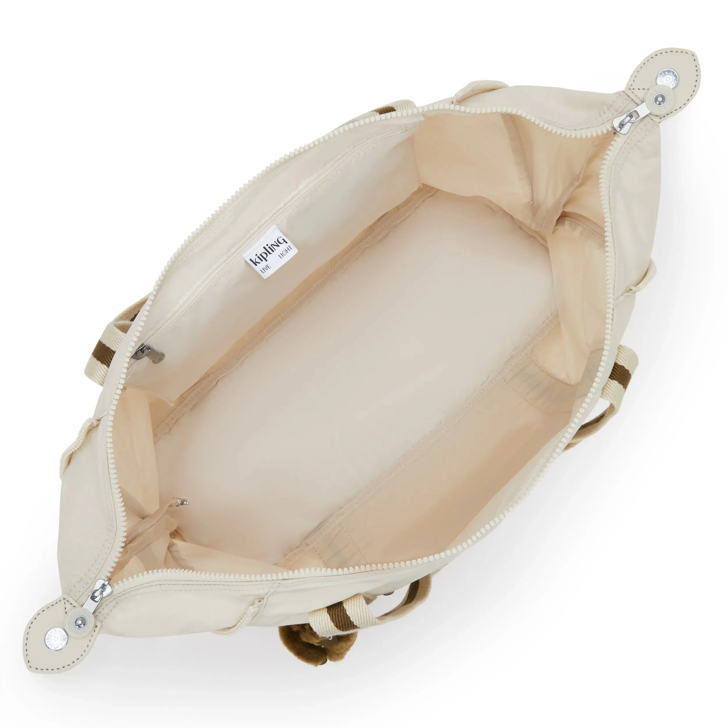 ART M - Image 4