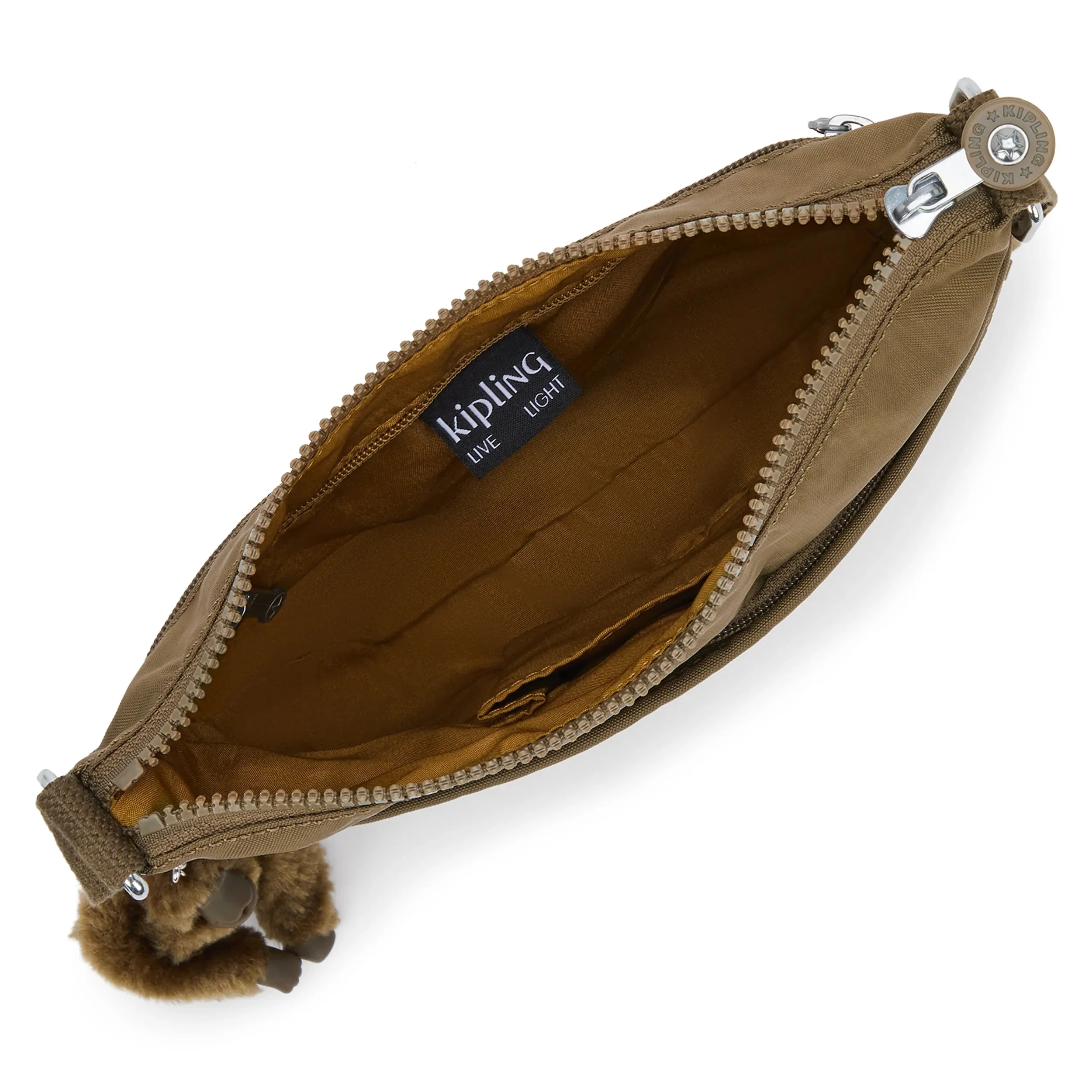 ARTO S - Image 4
