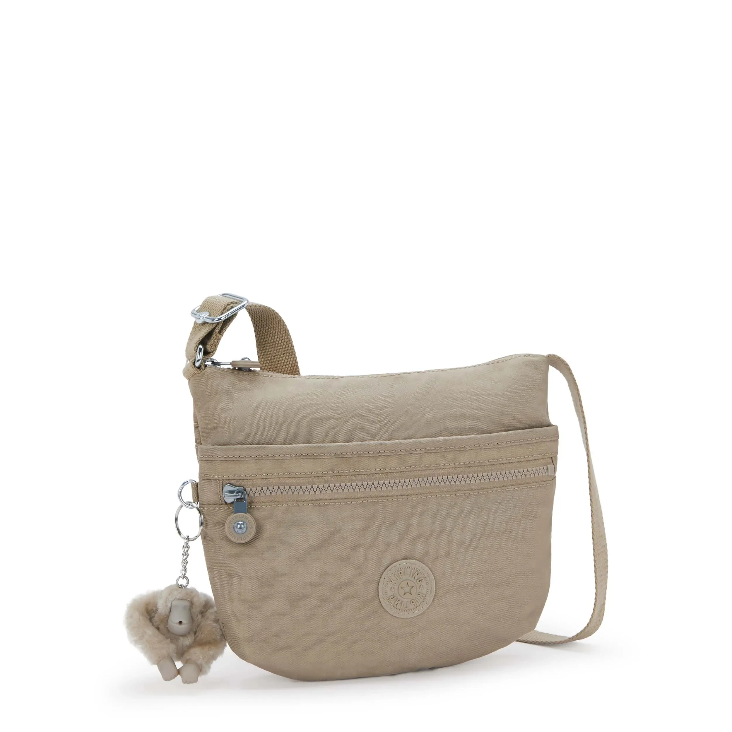 ARTO S - Image 5