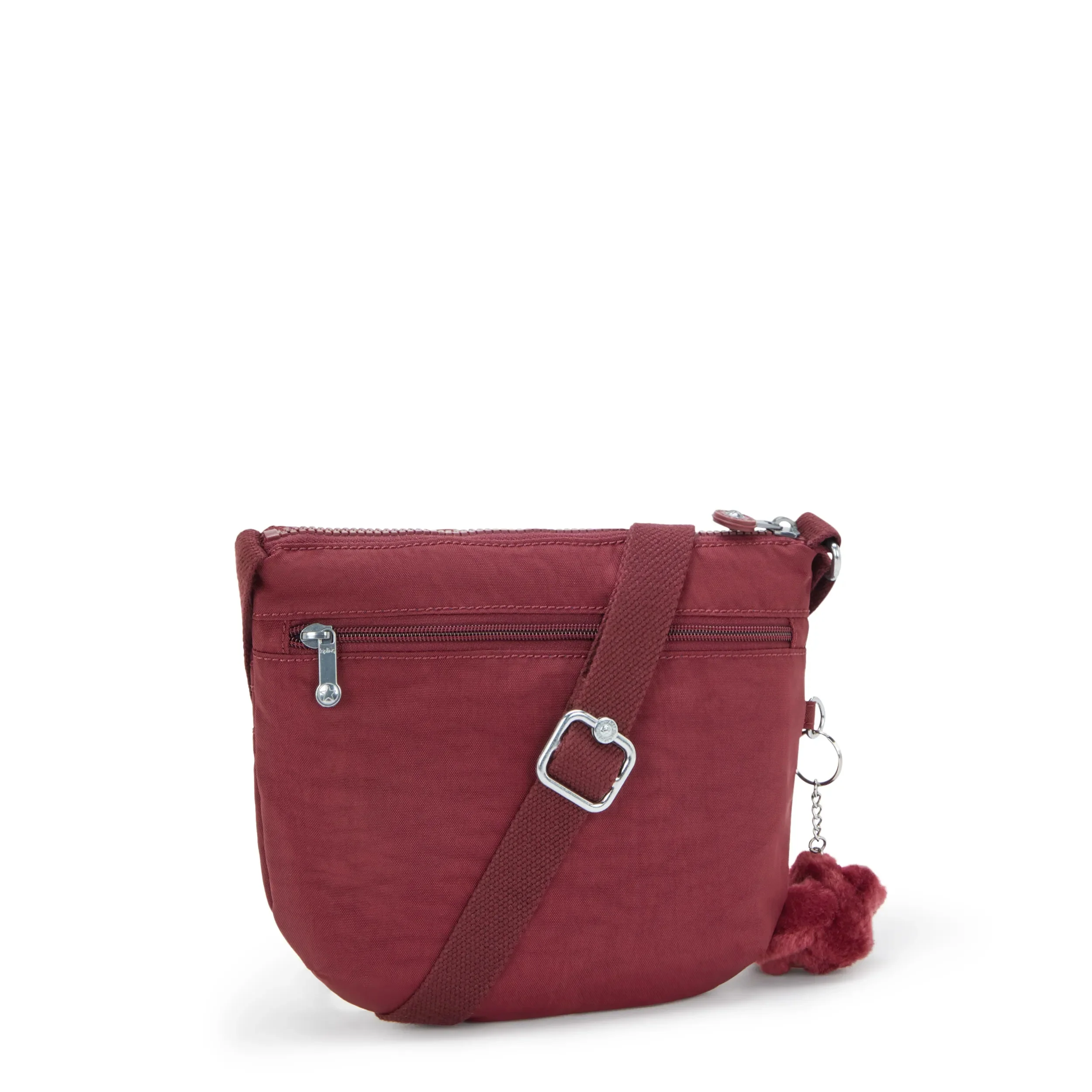 ARTO S - Image 3