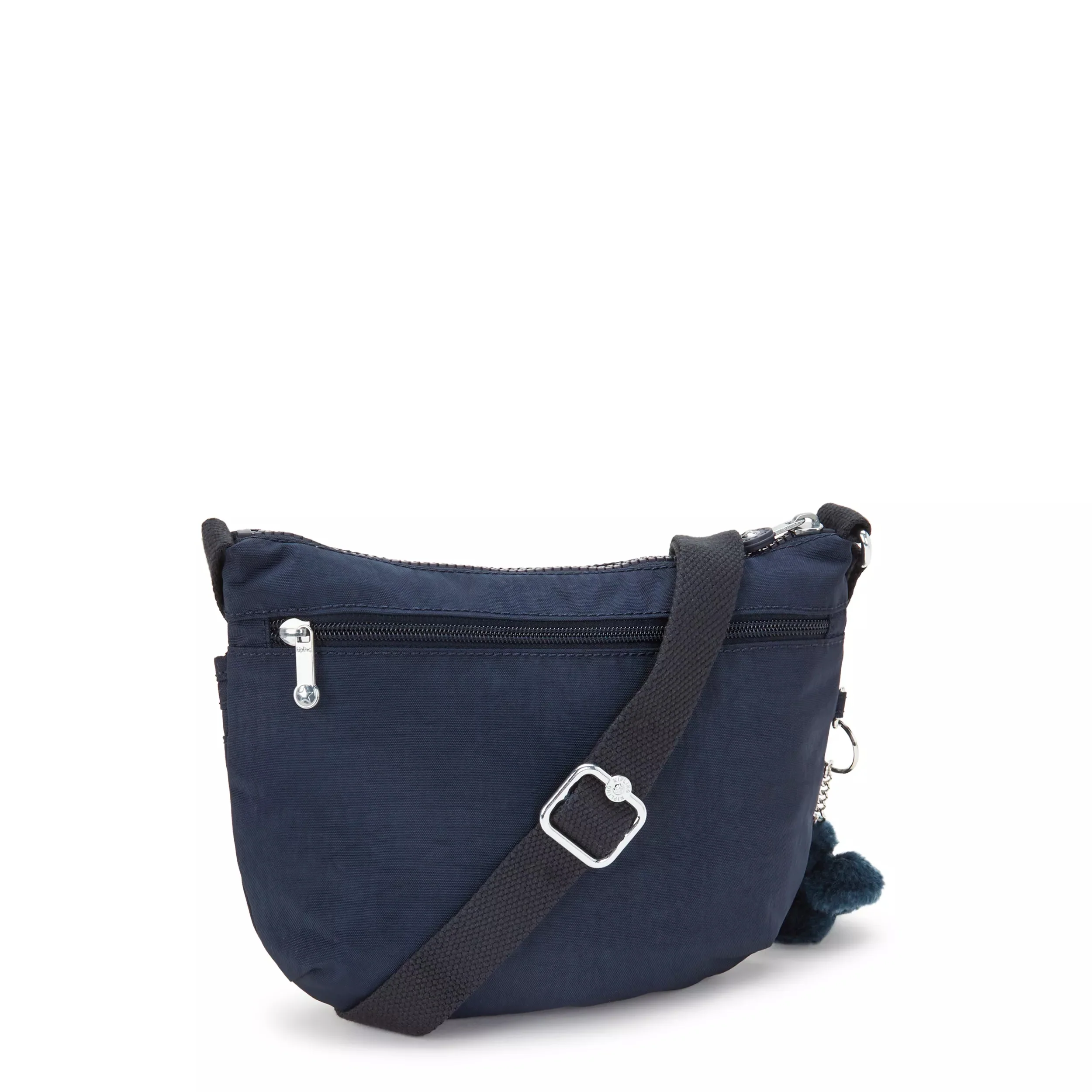 ARTO S - Image 3