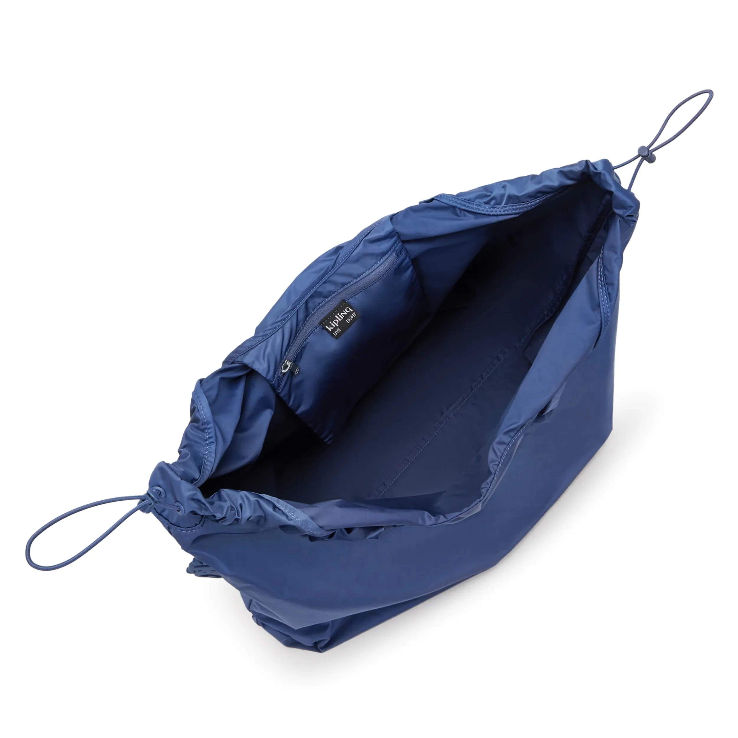 ASSIE - Image 4