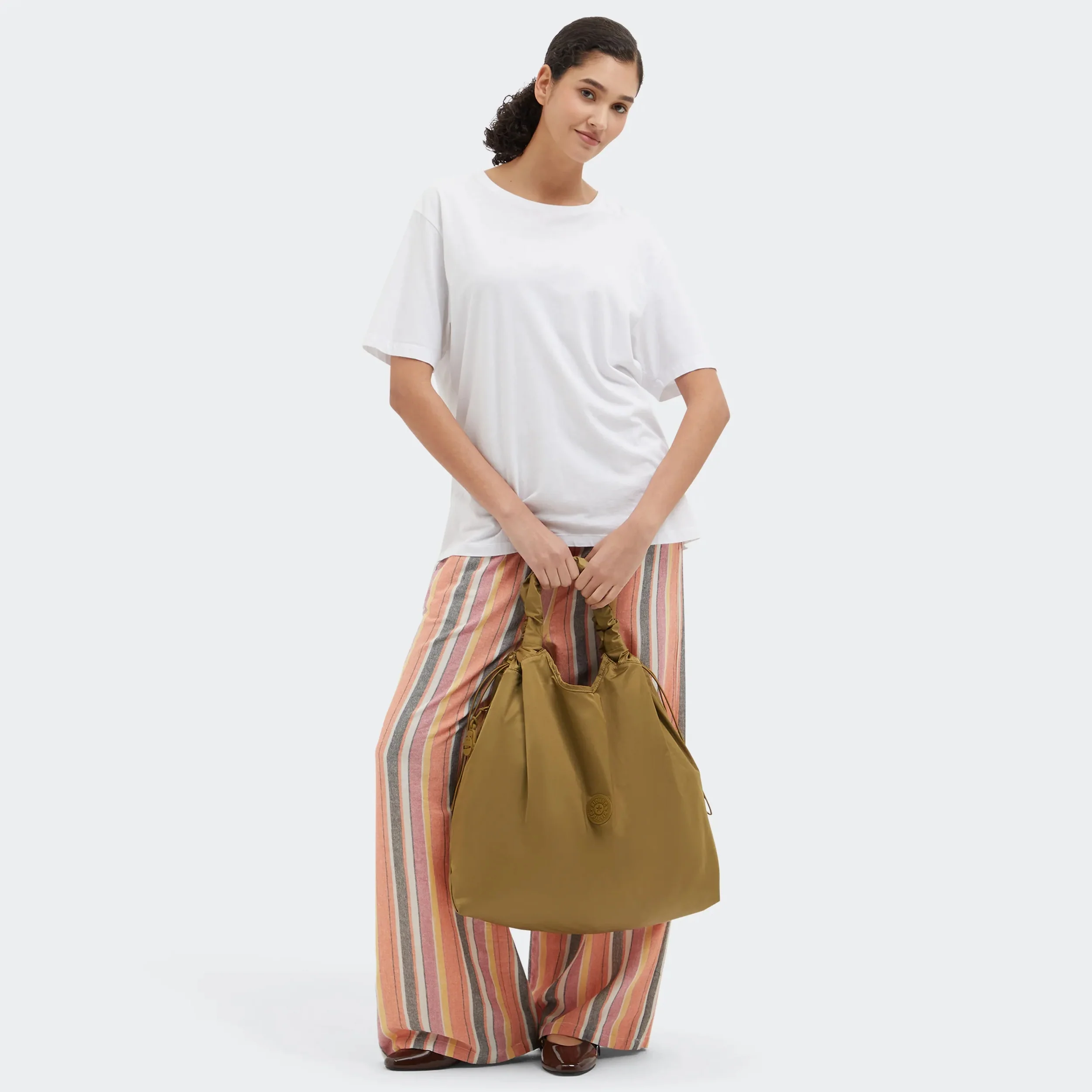 ASSIE - Image 2