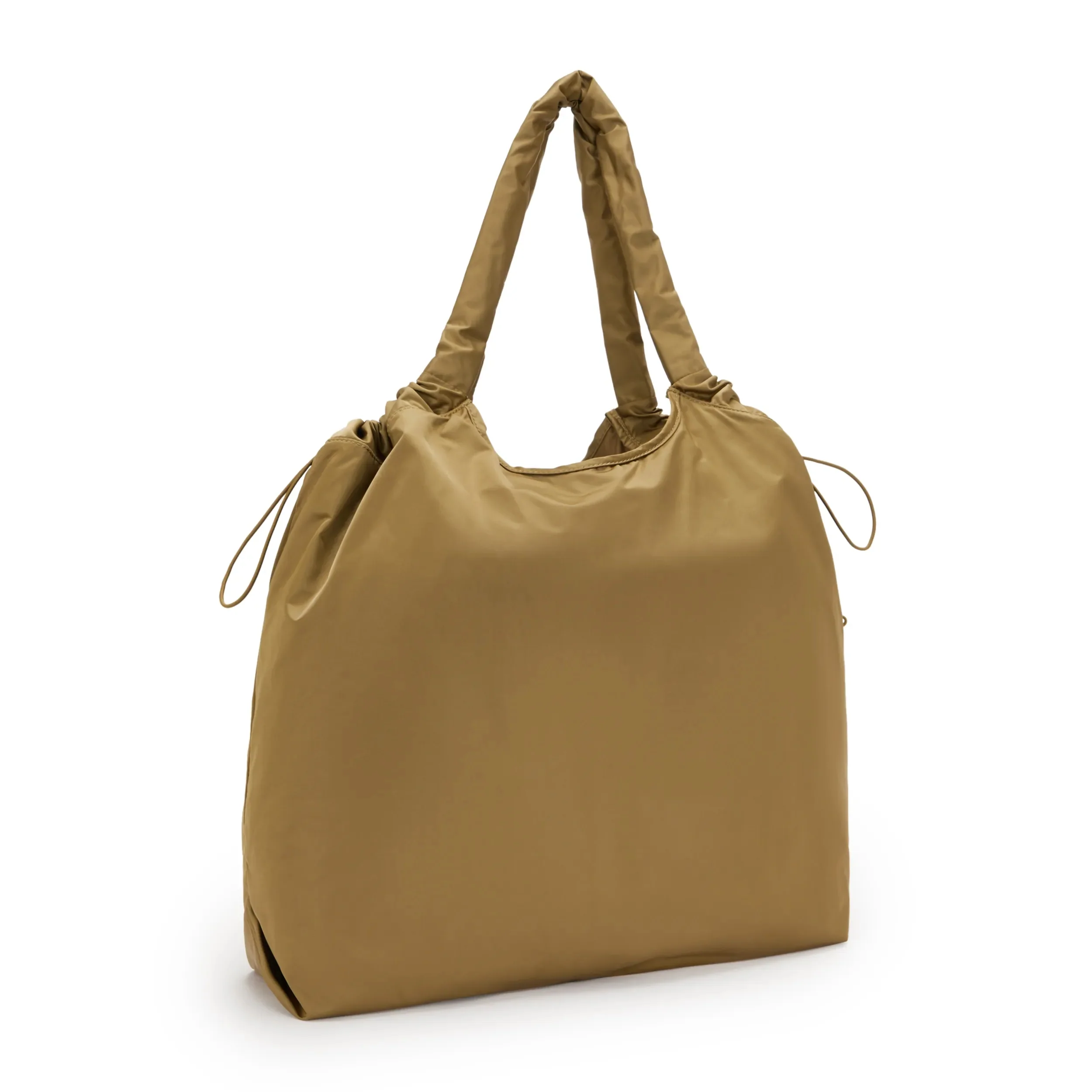 ASSIE - Image 3