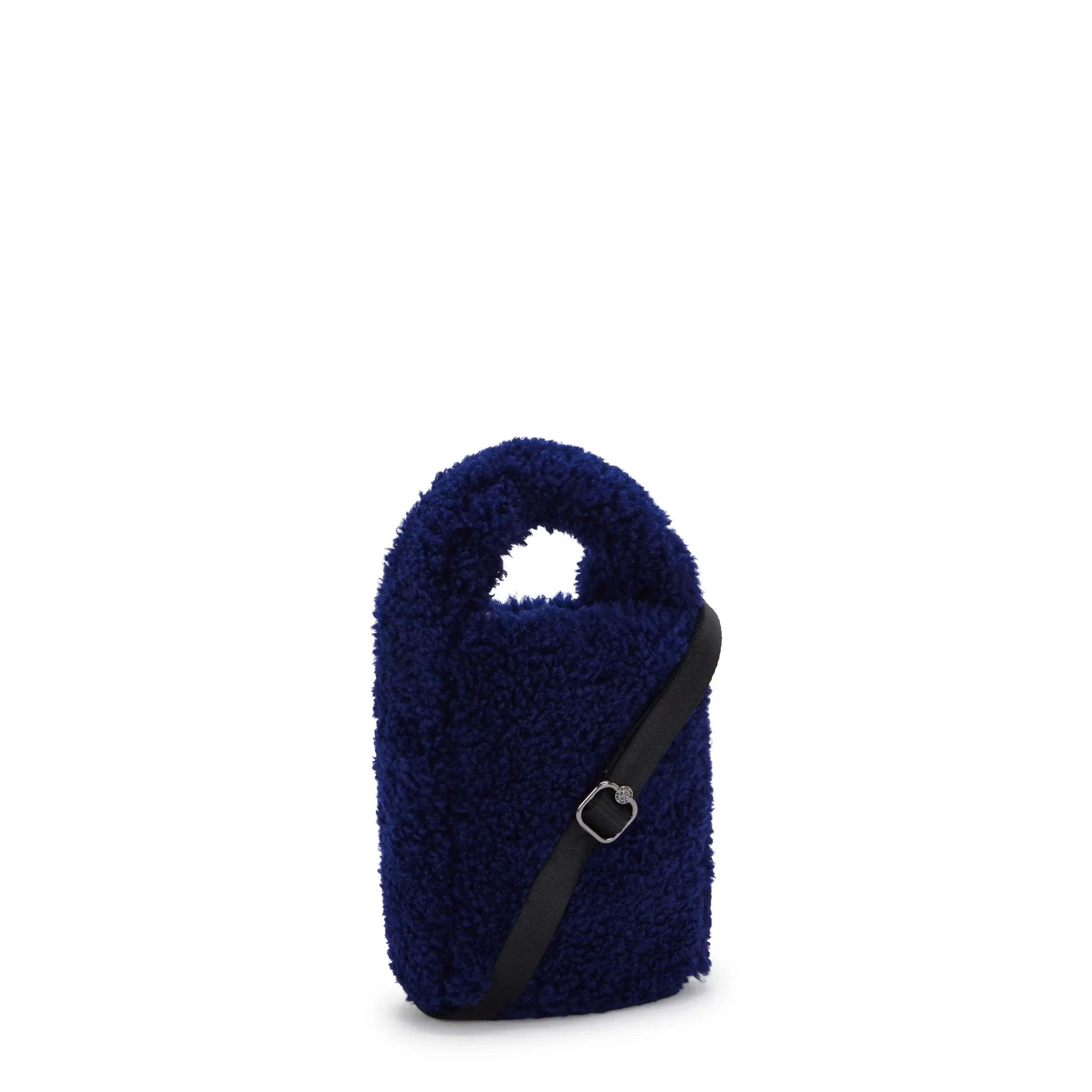 ASTI - Image 3