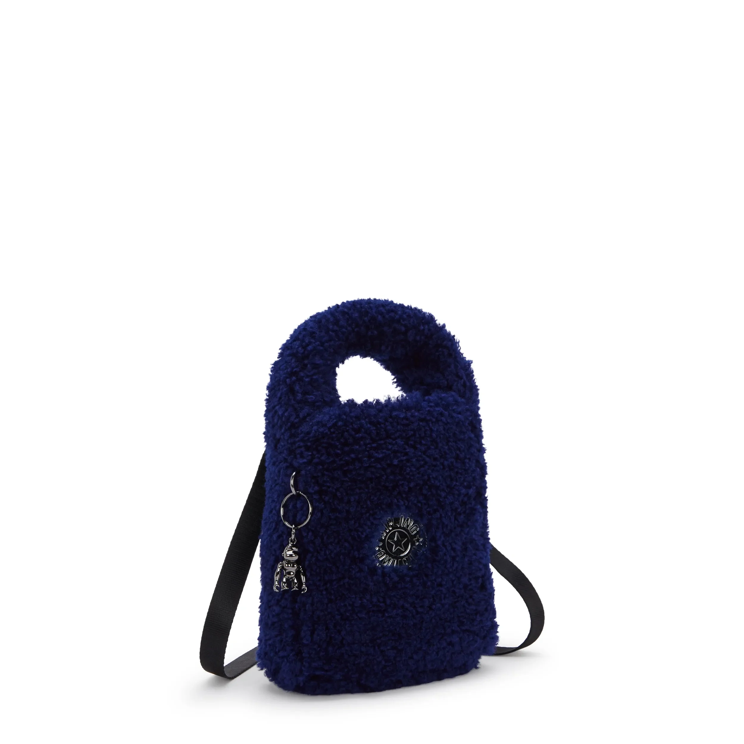 ASTI - Image 5
