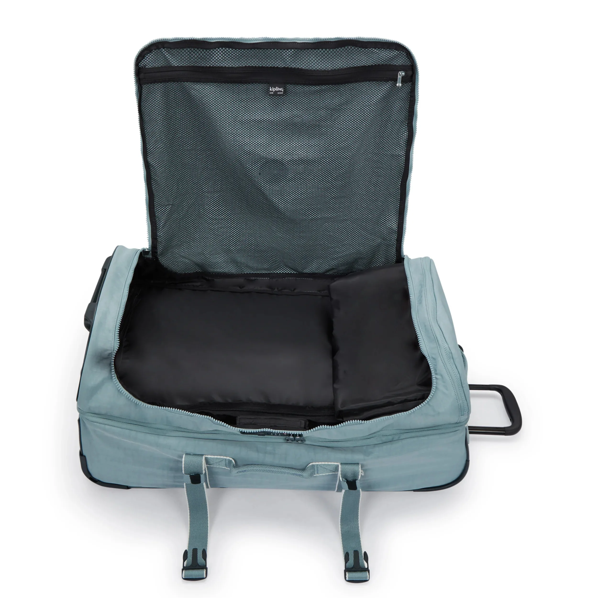 AVIANA L - Image 7
