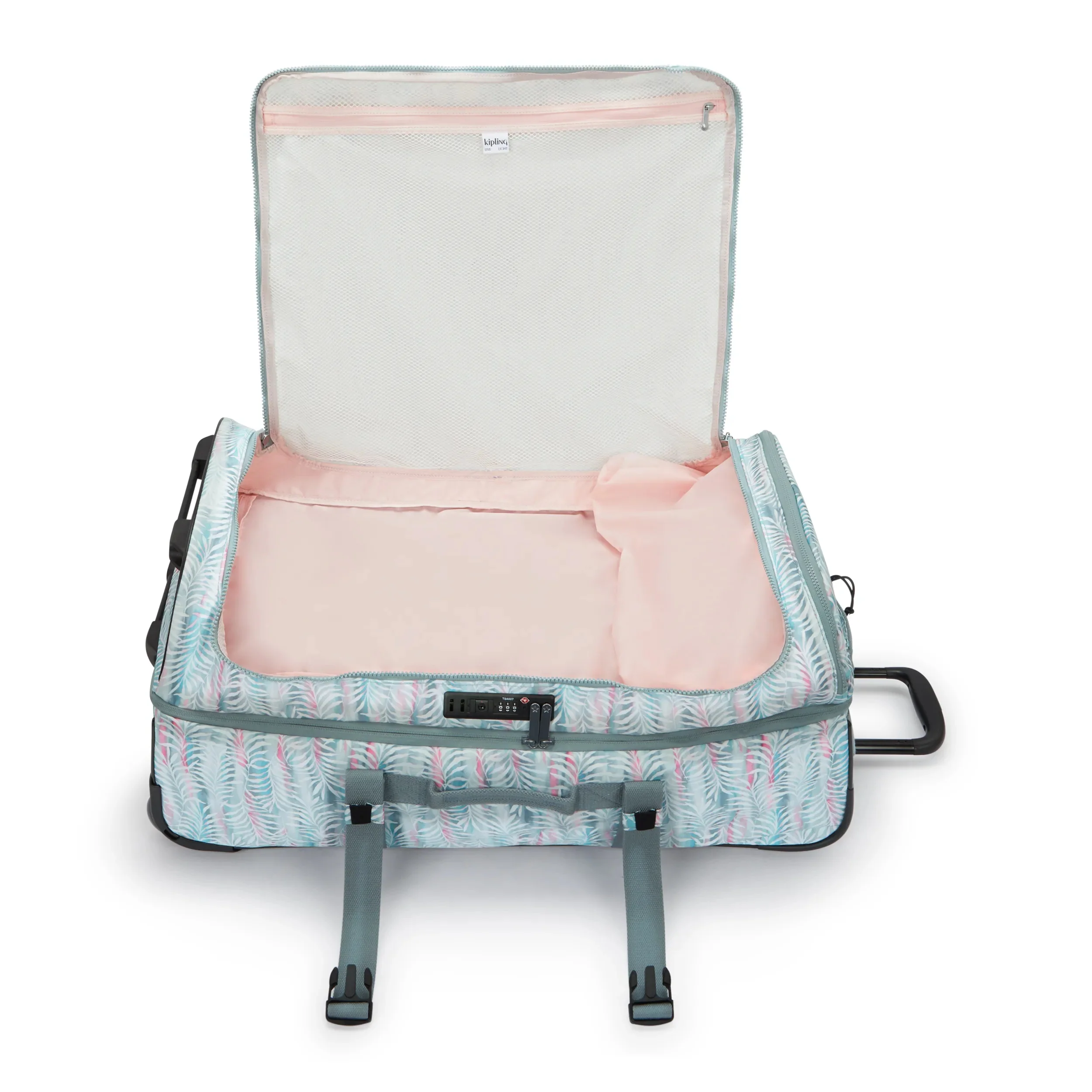 AVIANA L - Image 8