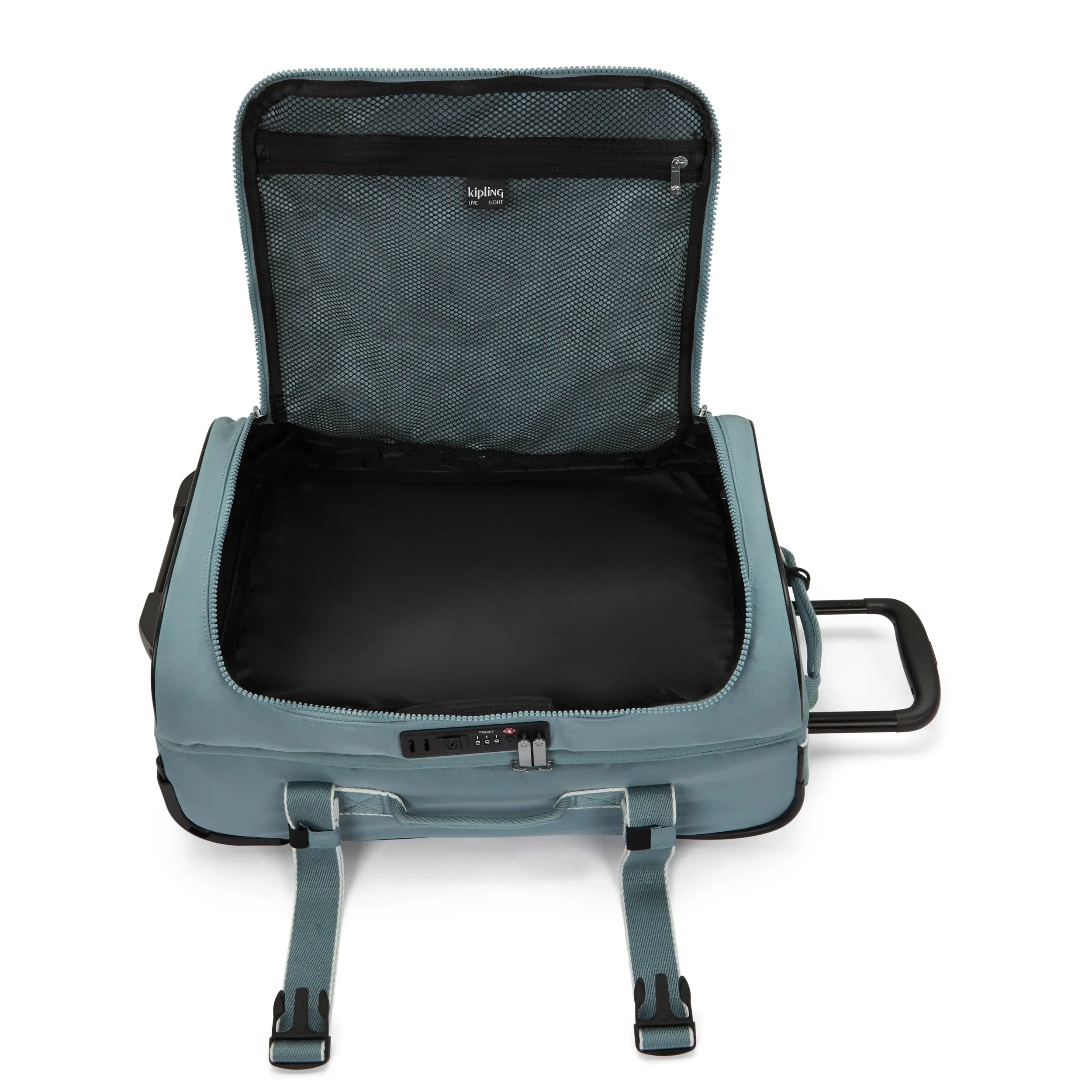 AVIANA S - Image 7