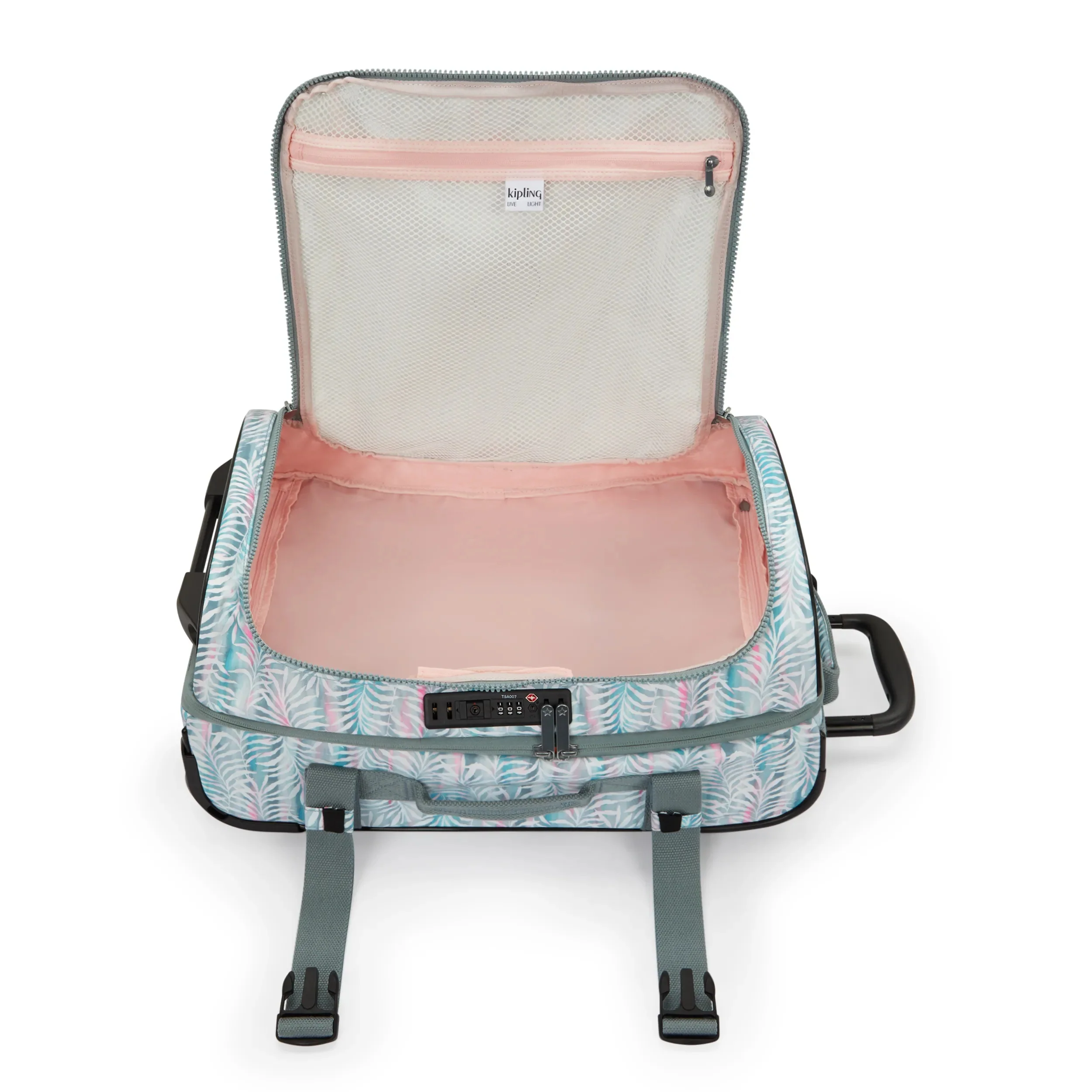 AVIANA S - Image 8