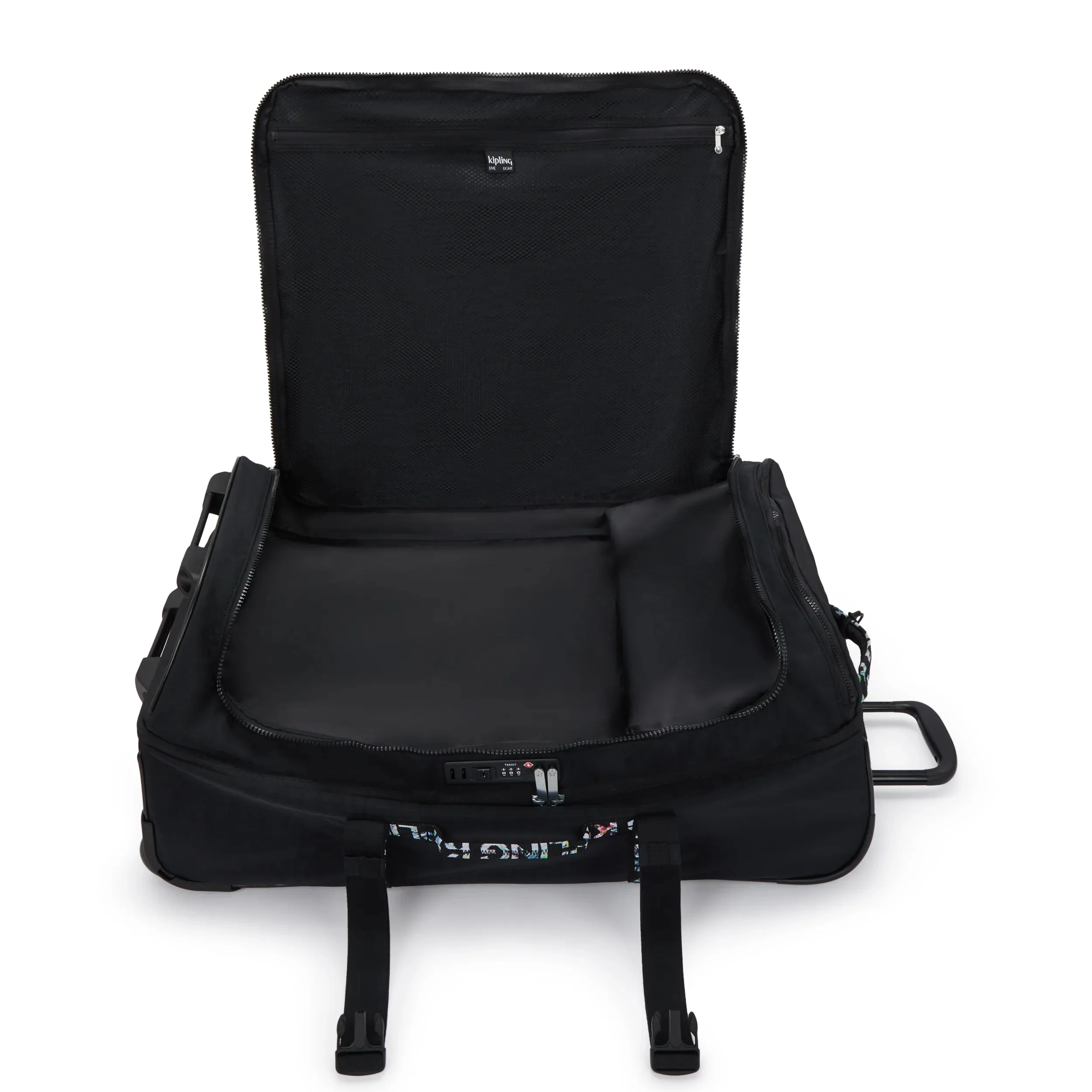 AVIANA L - Image 7