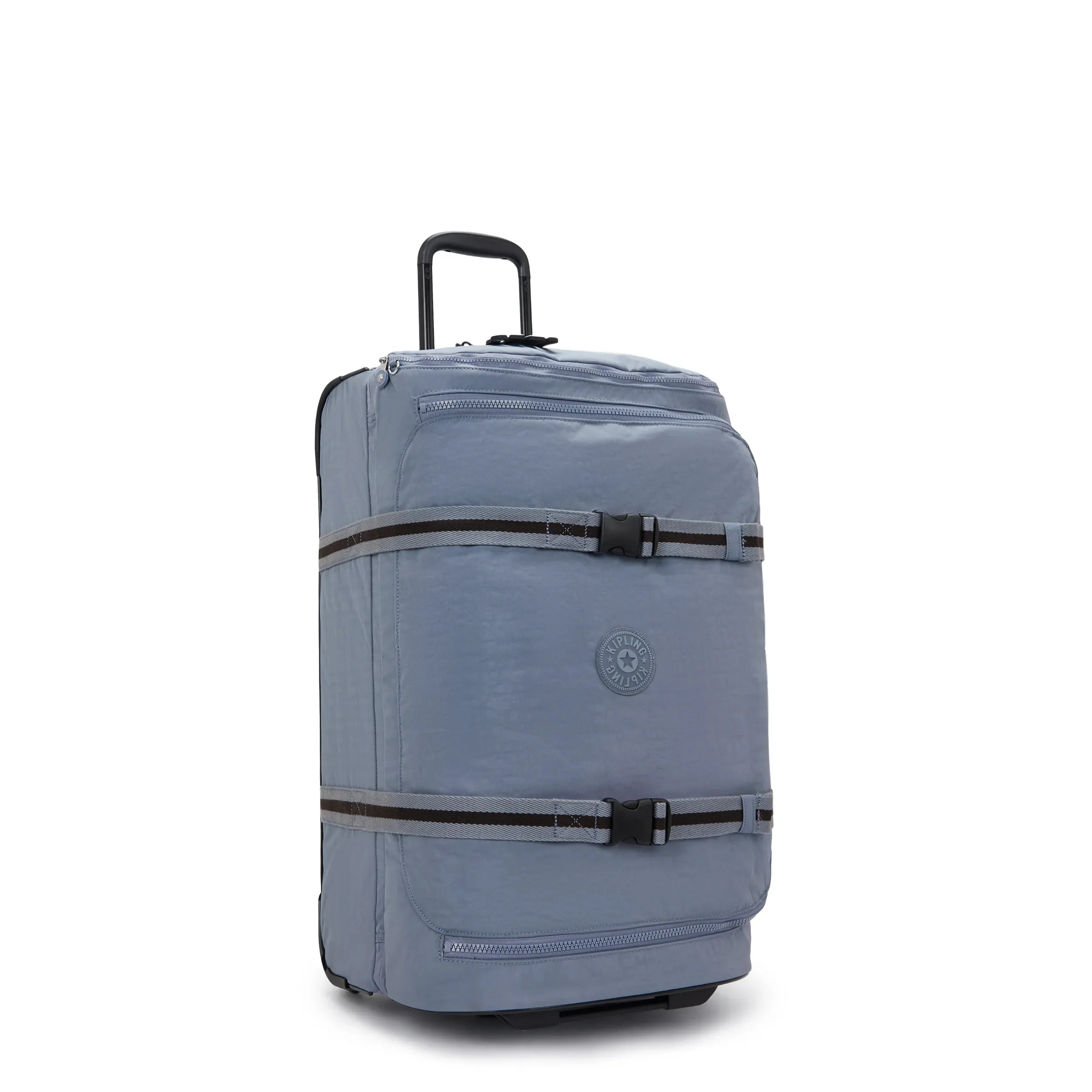 AVIANA M - Image 4