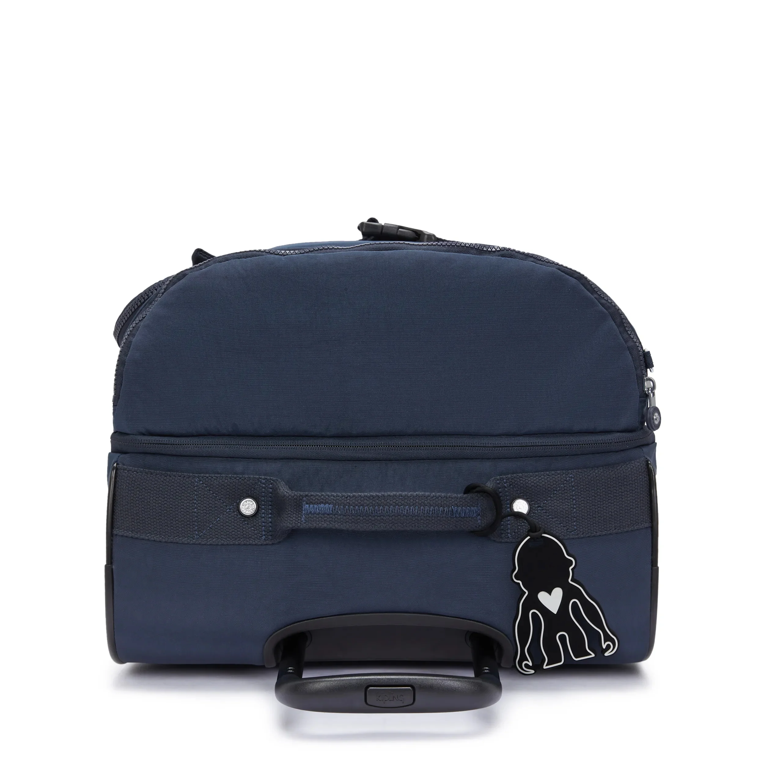 AVIANA M - Image 7