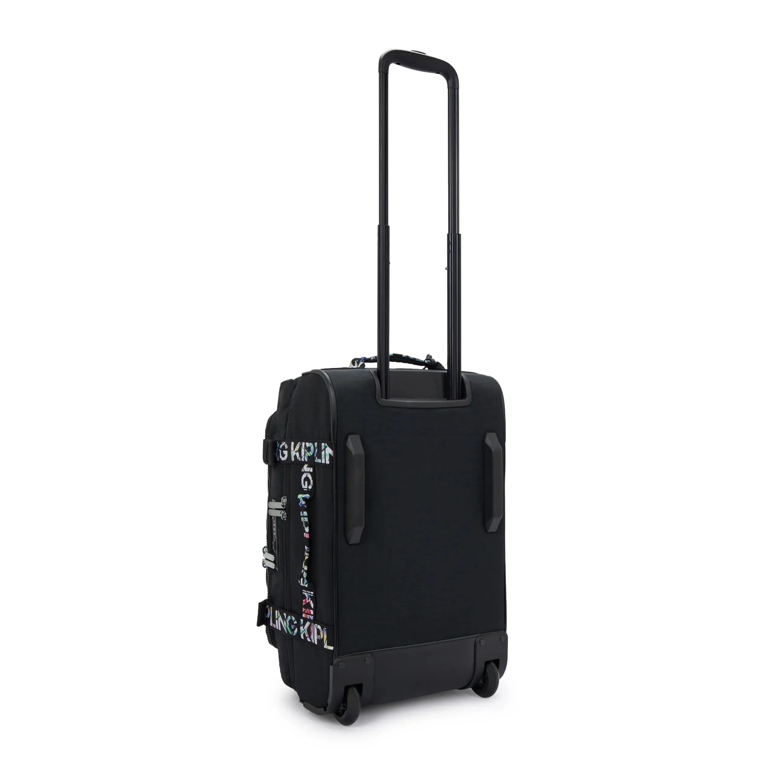 AVIANA S - Image 2