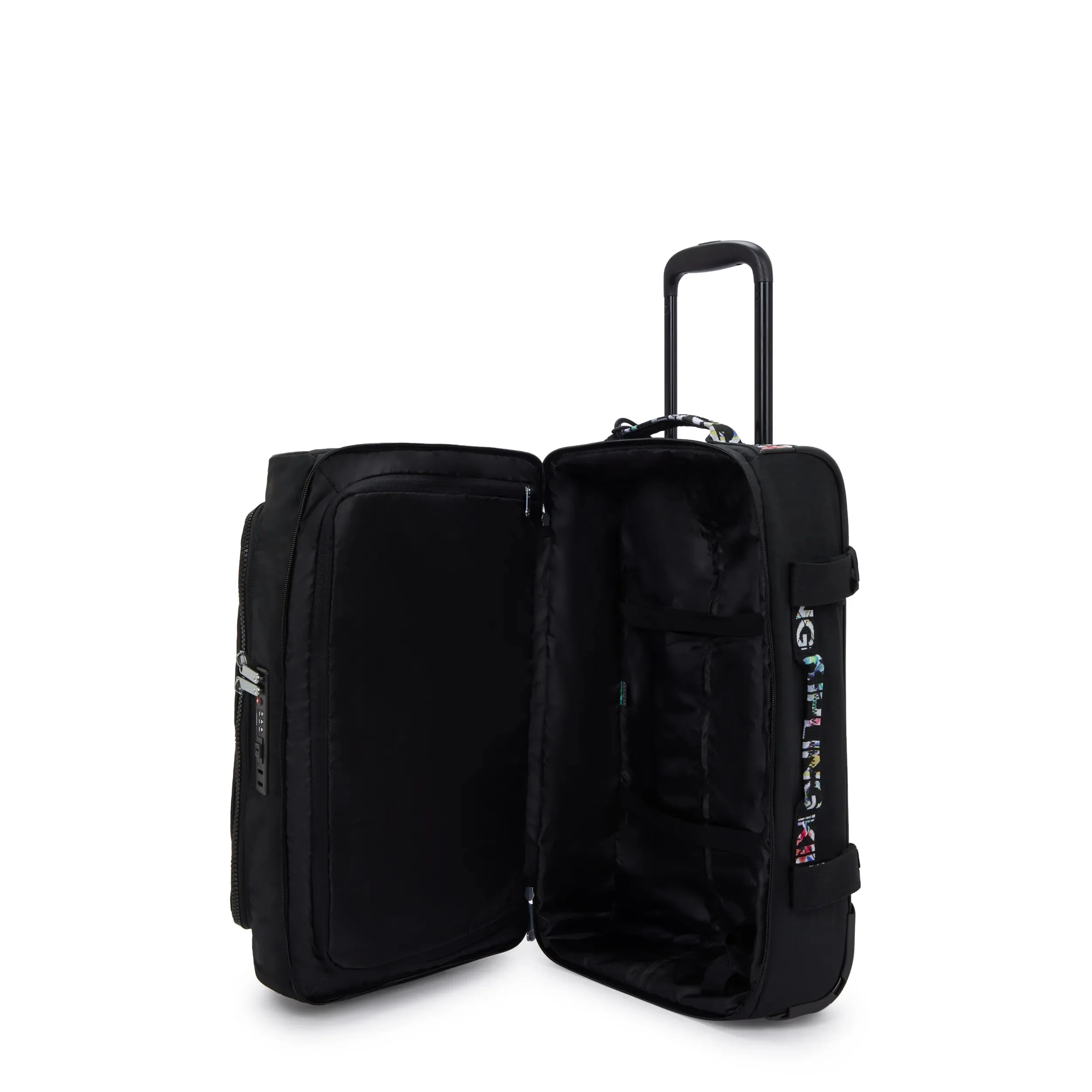 AVIANA S - Image 3