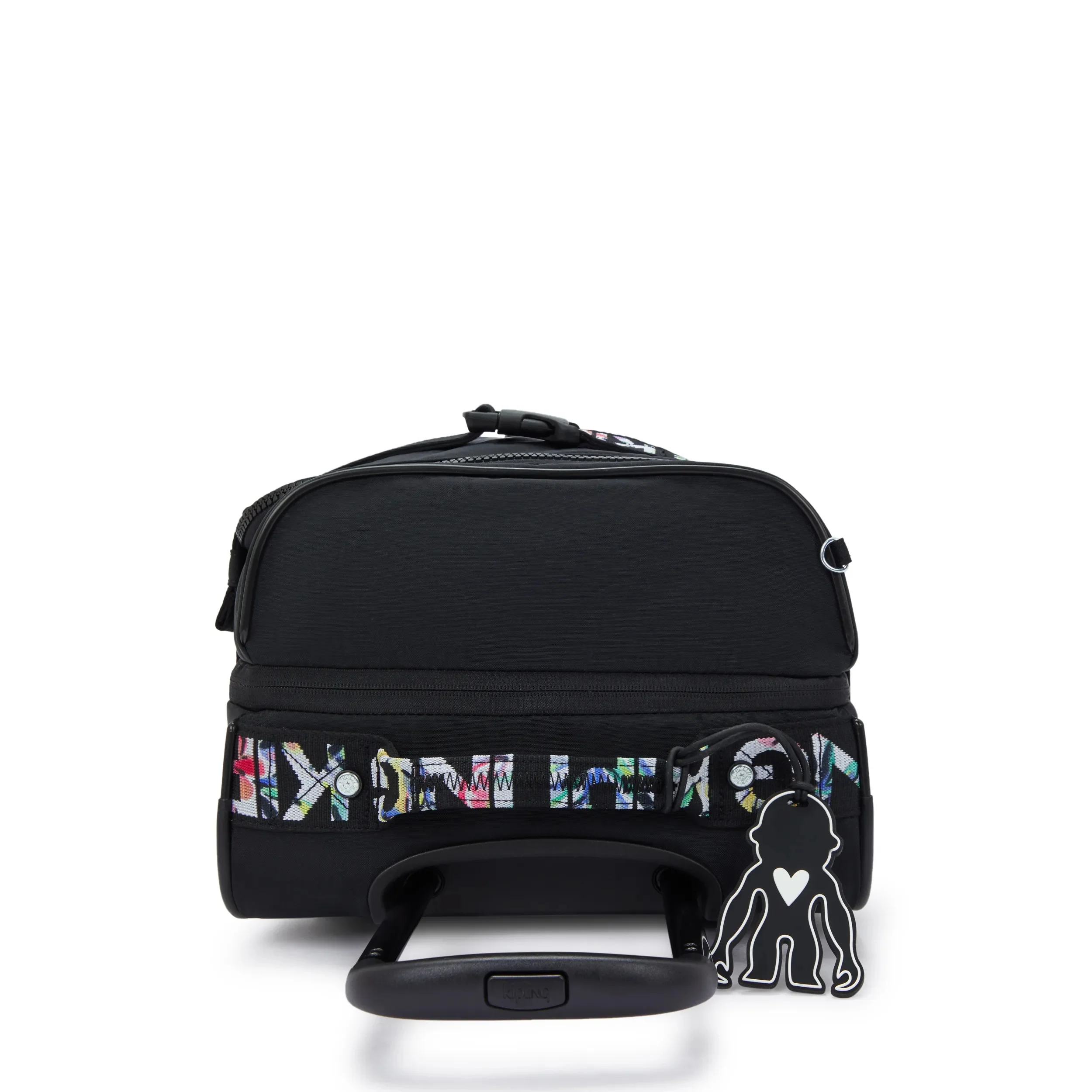 AVIANA S - Image 6