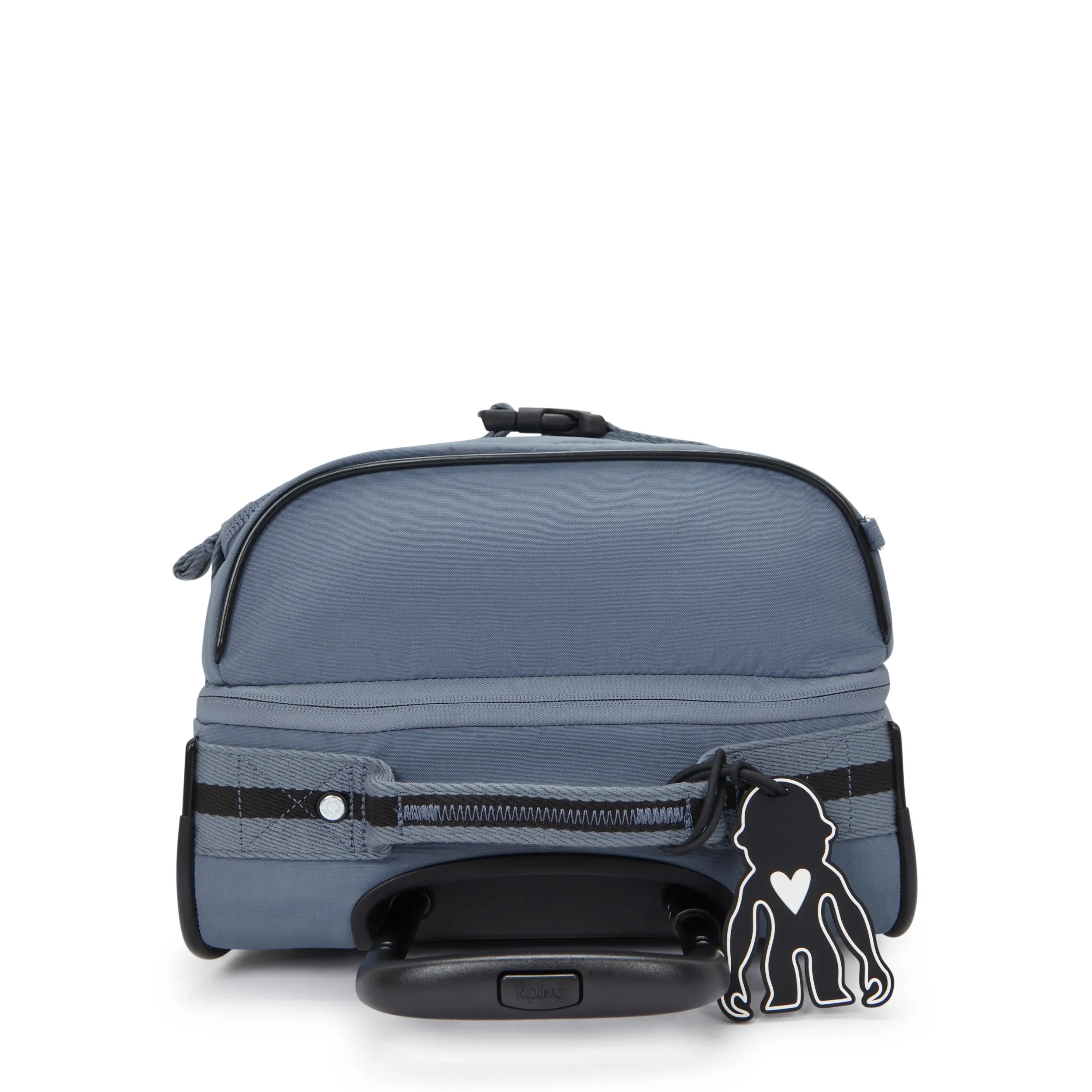 AVIANA S - Image 6