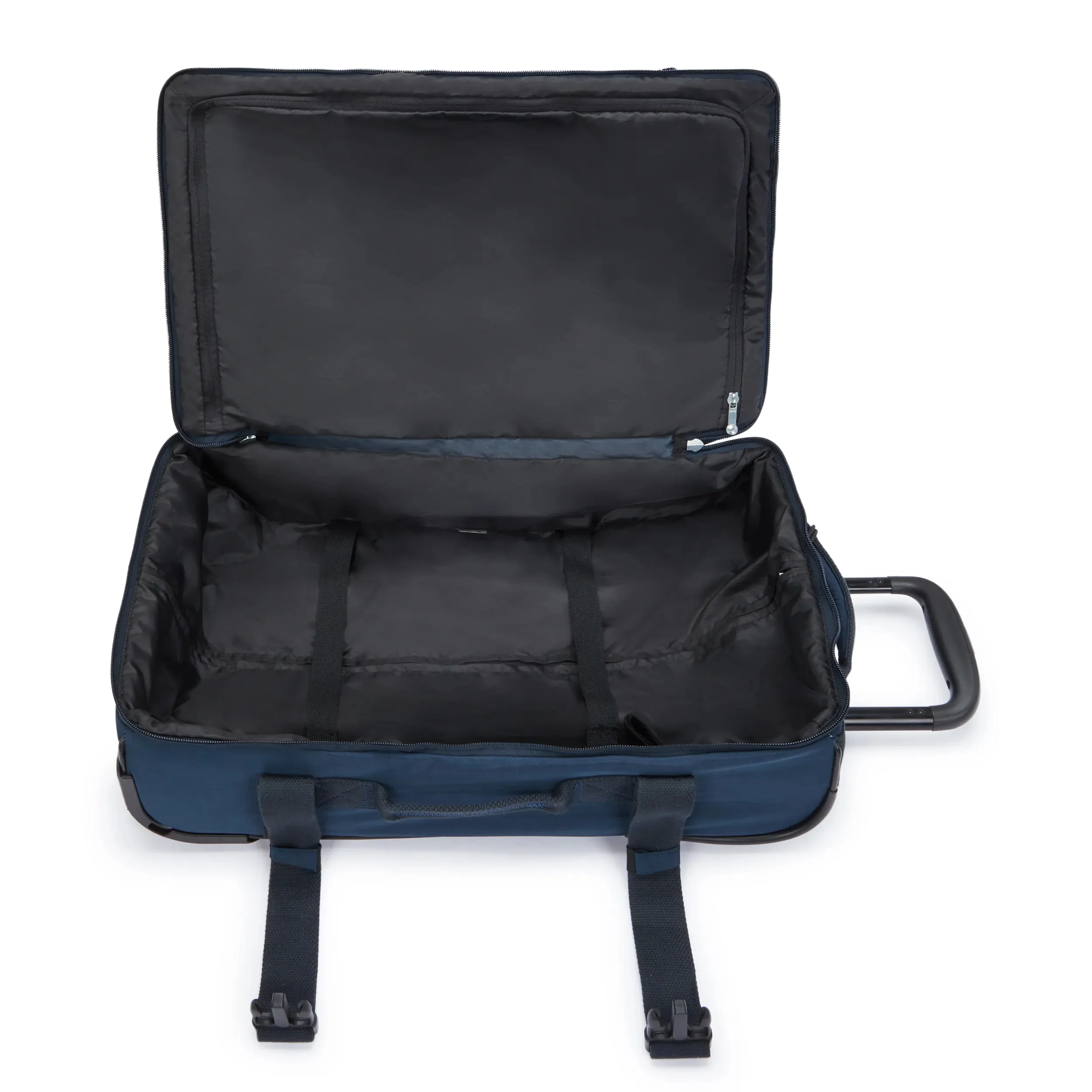 AVIANA S - Image 8