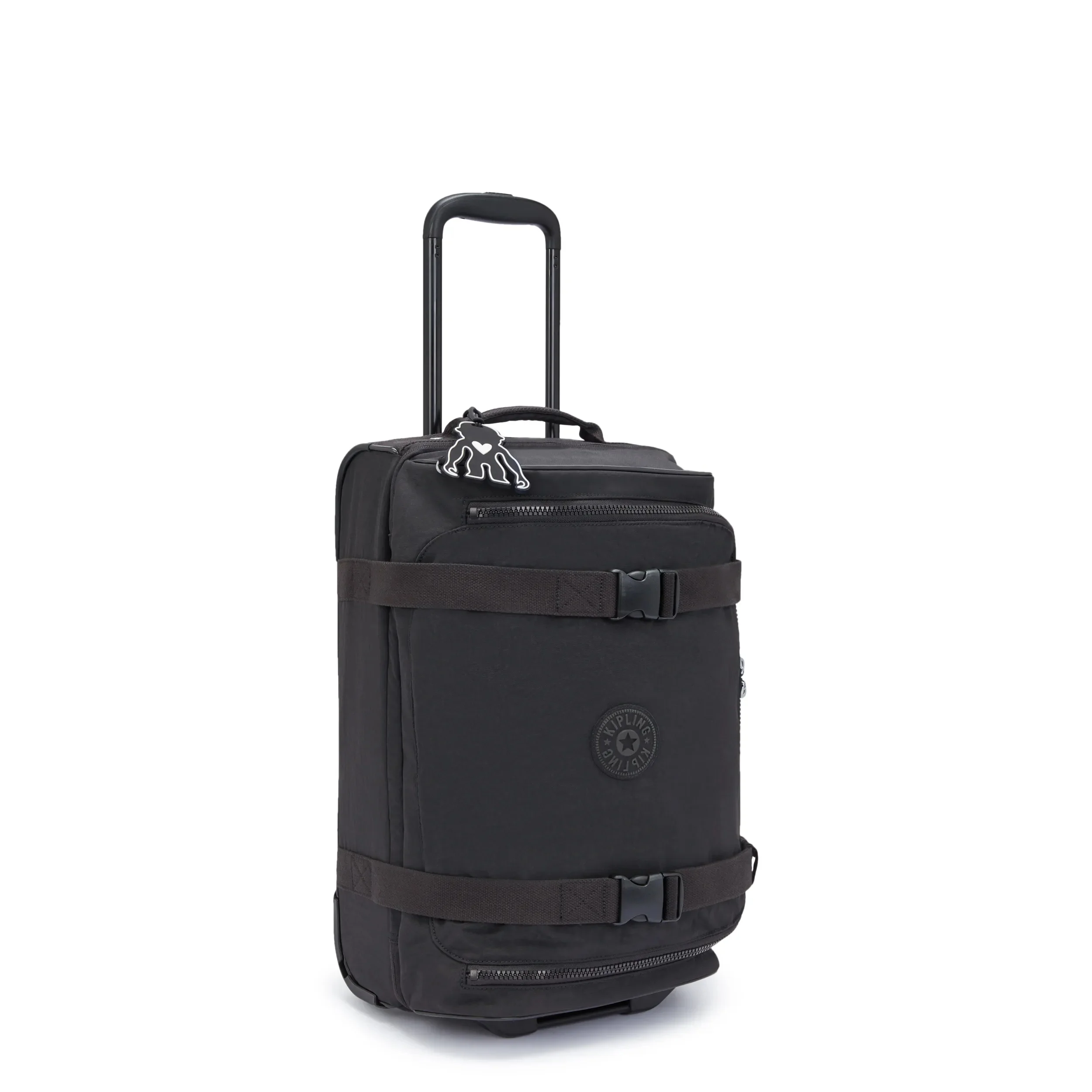 AVIANA S - Image 4
