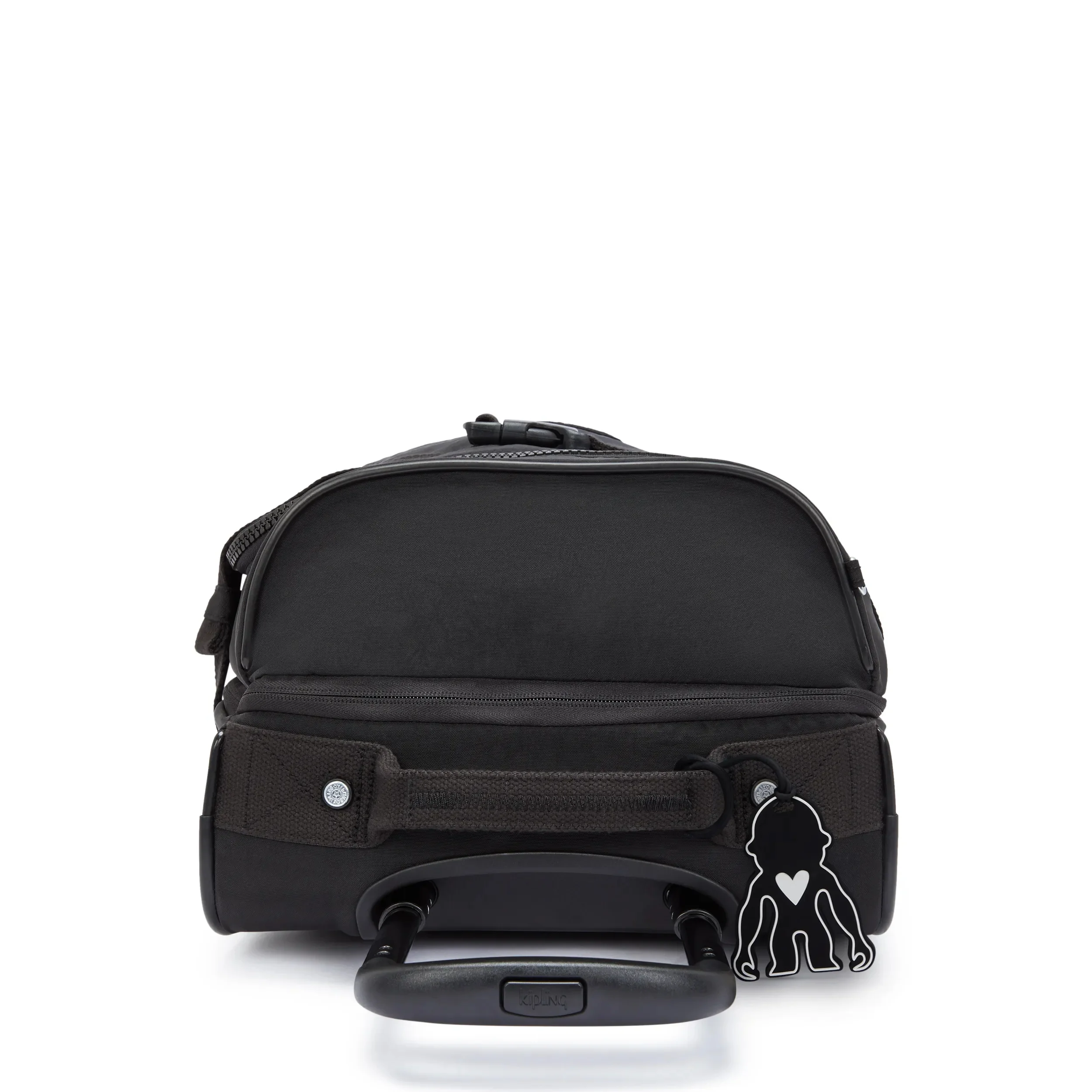 AVIANA S - Image 6