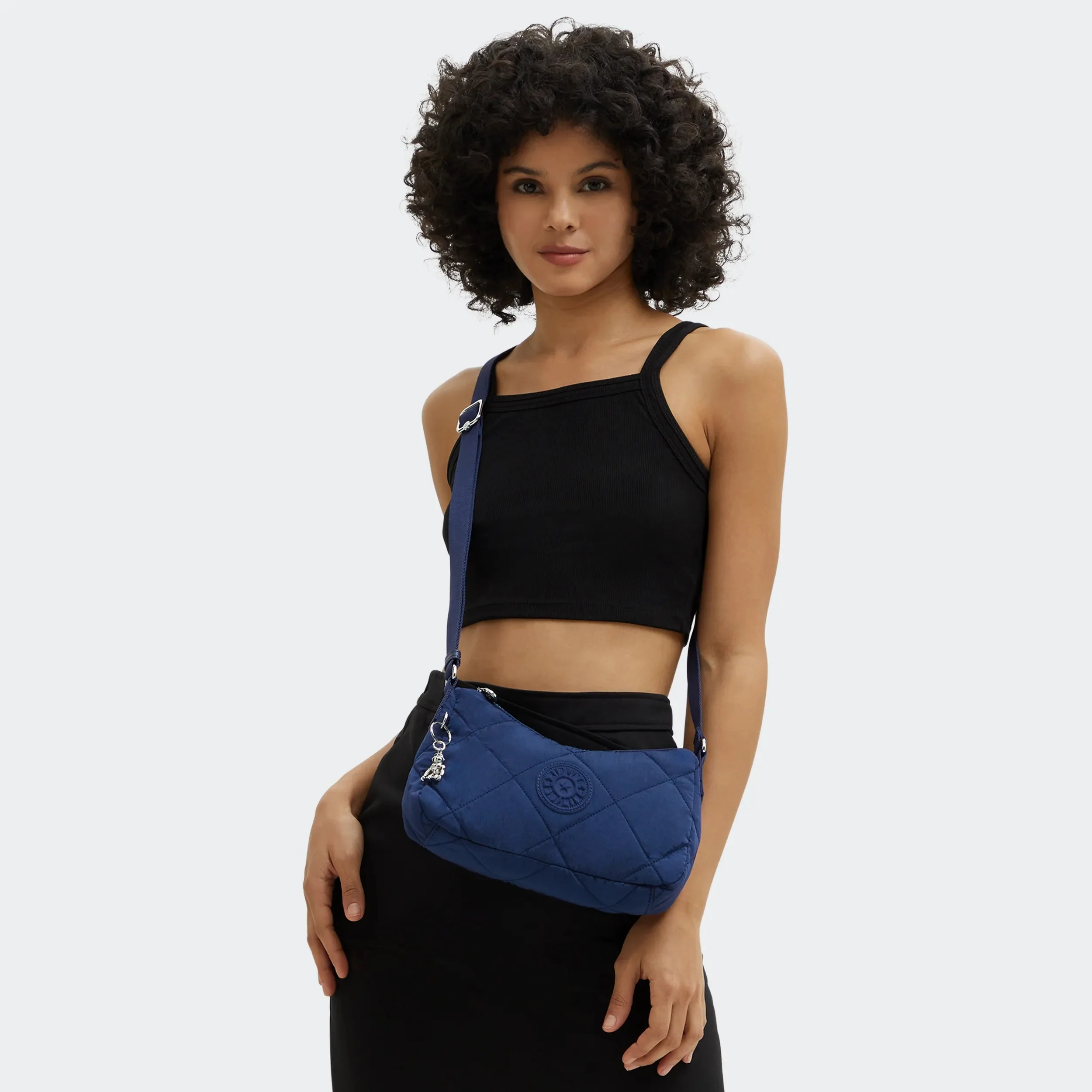 AYDA UP - Image 8