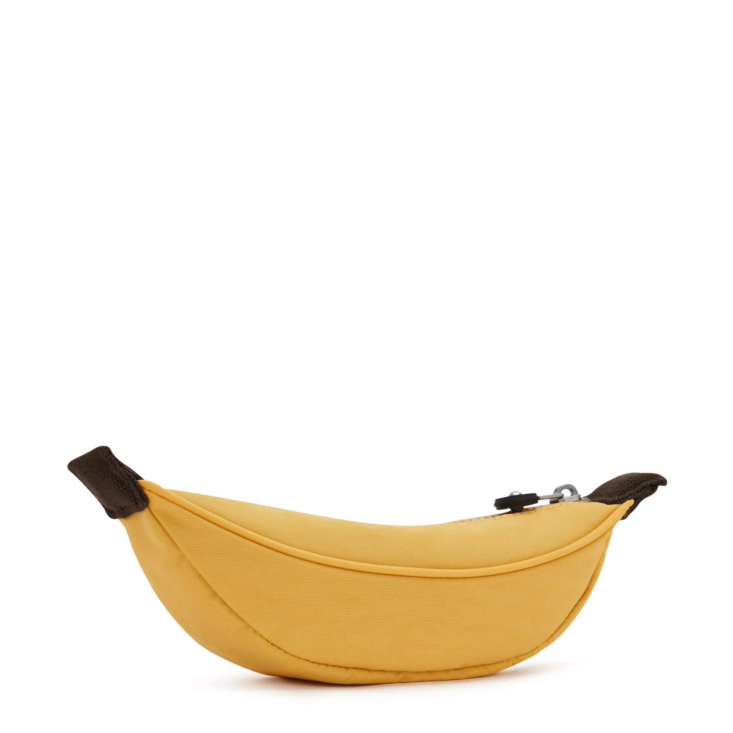 BANANA - Image 2