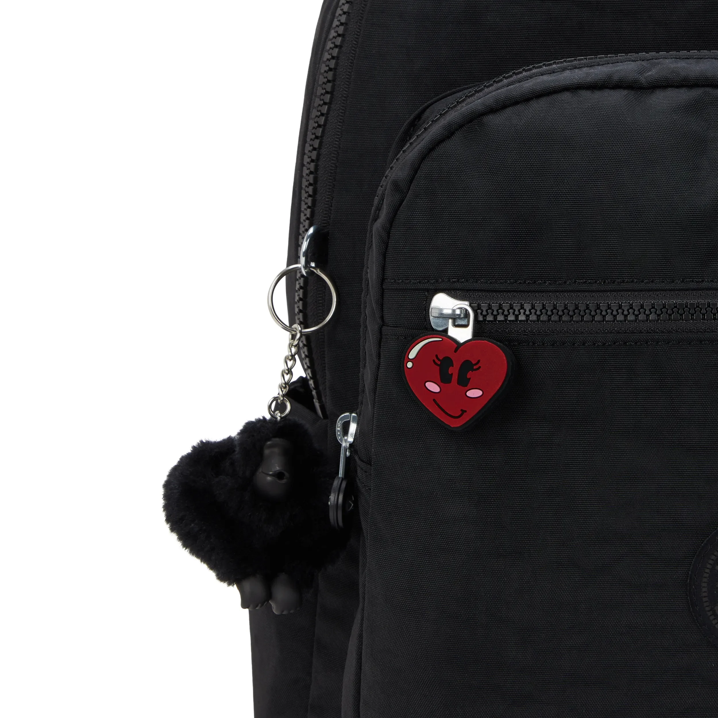 BLUSHING HEART PULLER - Image 2