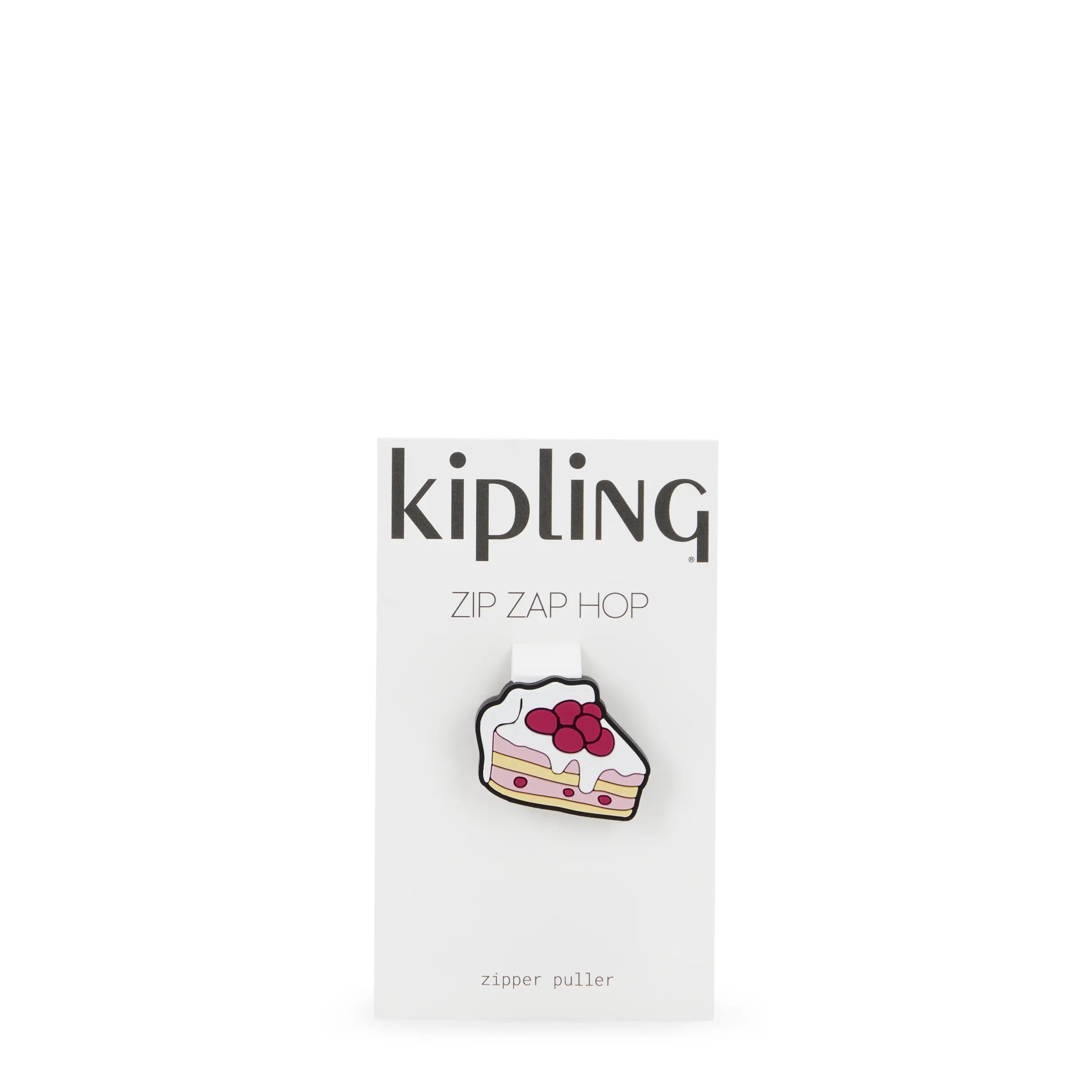 CAKE PULLER - Image 3