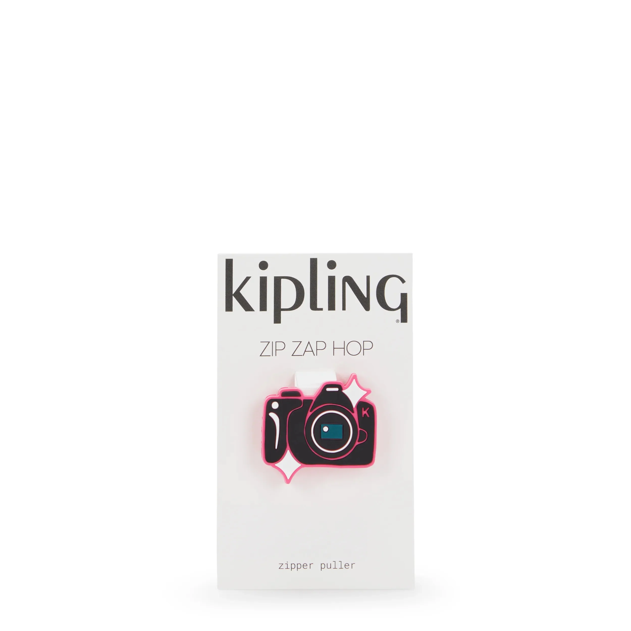 CAMERA PULLER - Image 3