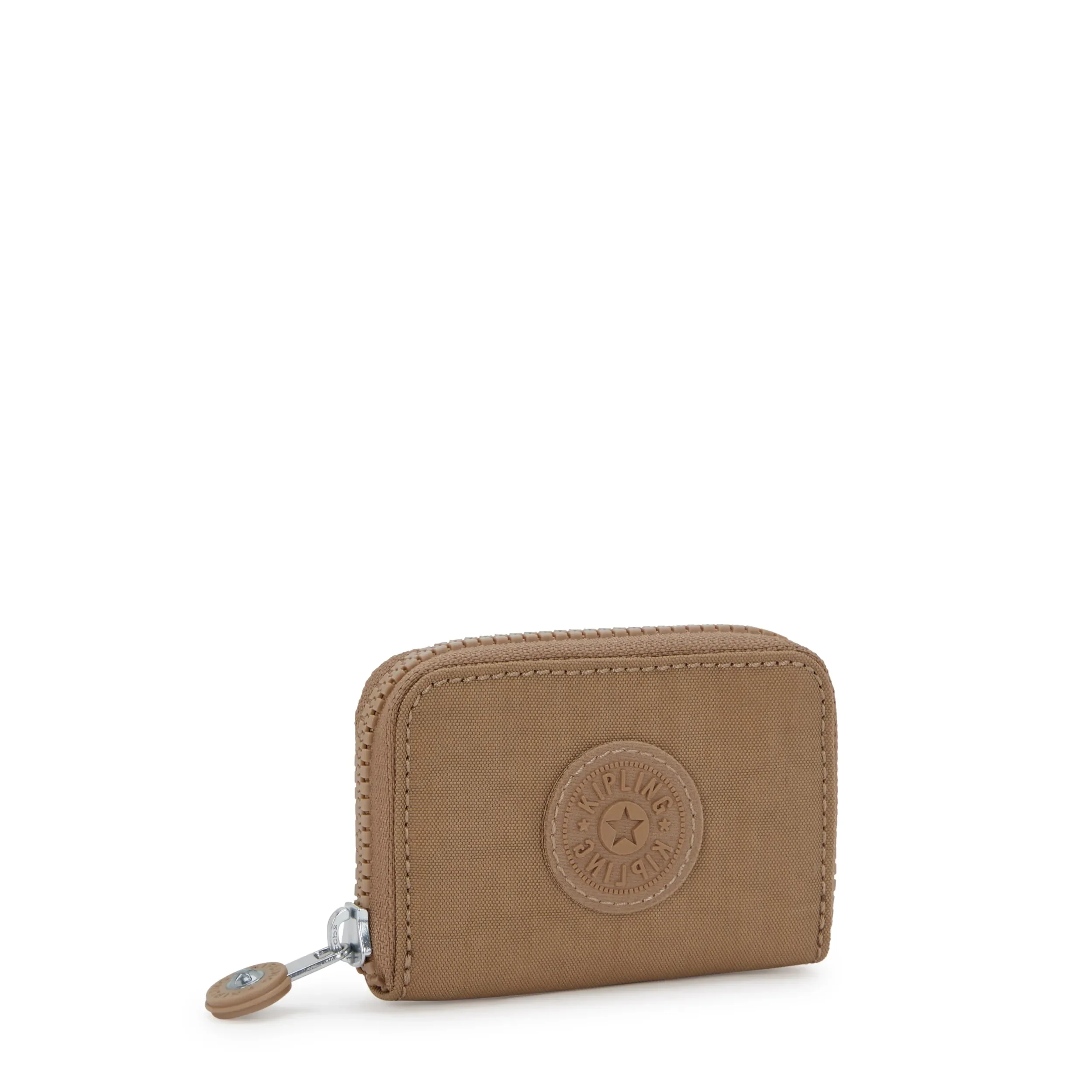 CASH BUDDY - Image 4