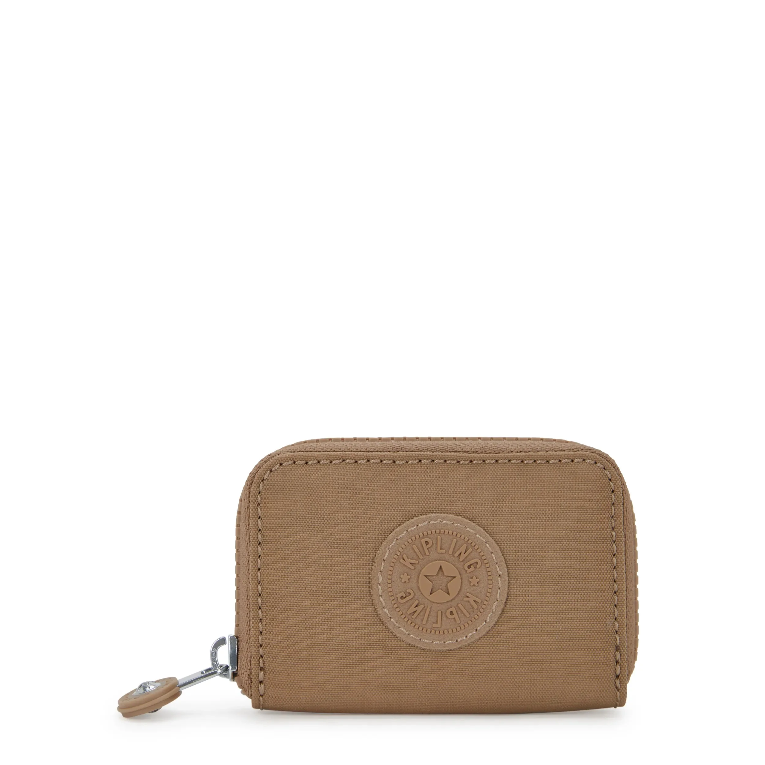 CASH BUDDY - Image 5