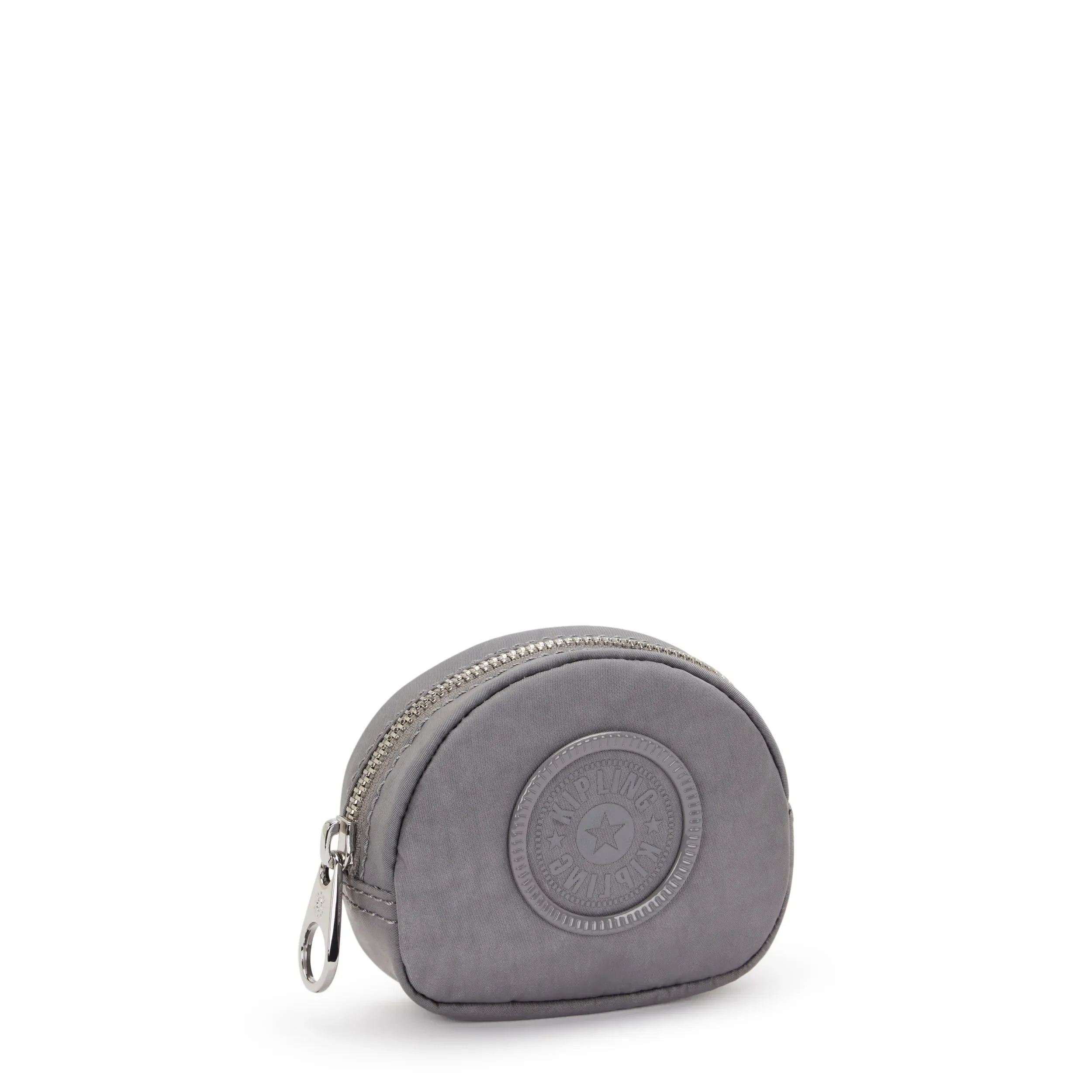 CASH - Image 4
