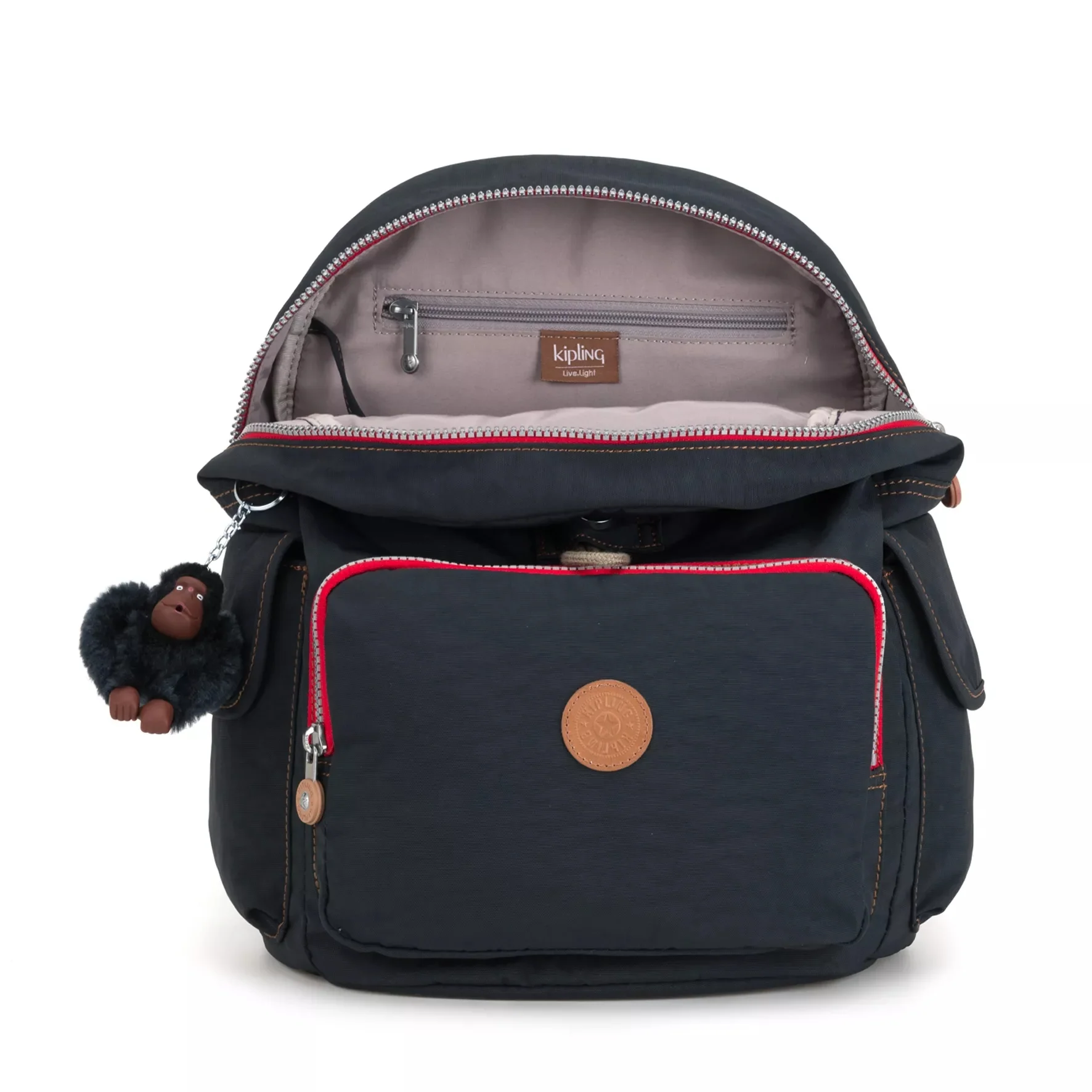 CITY PACK - Image 3