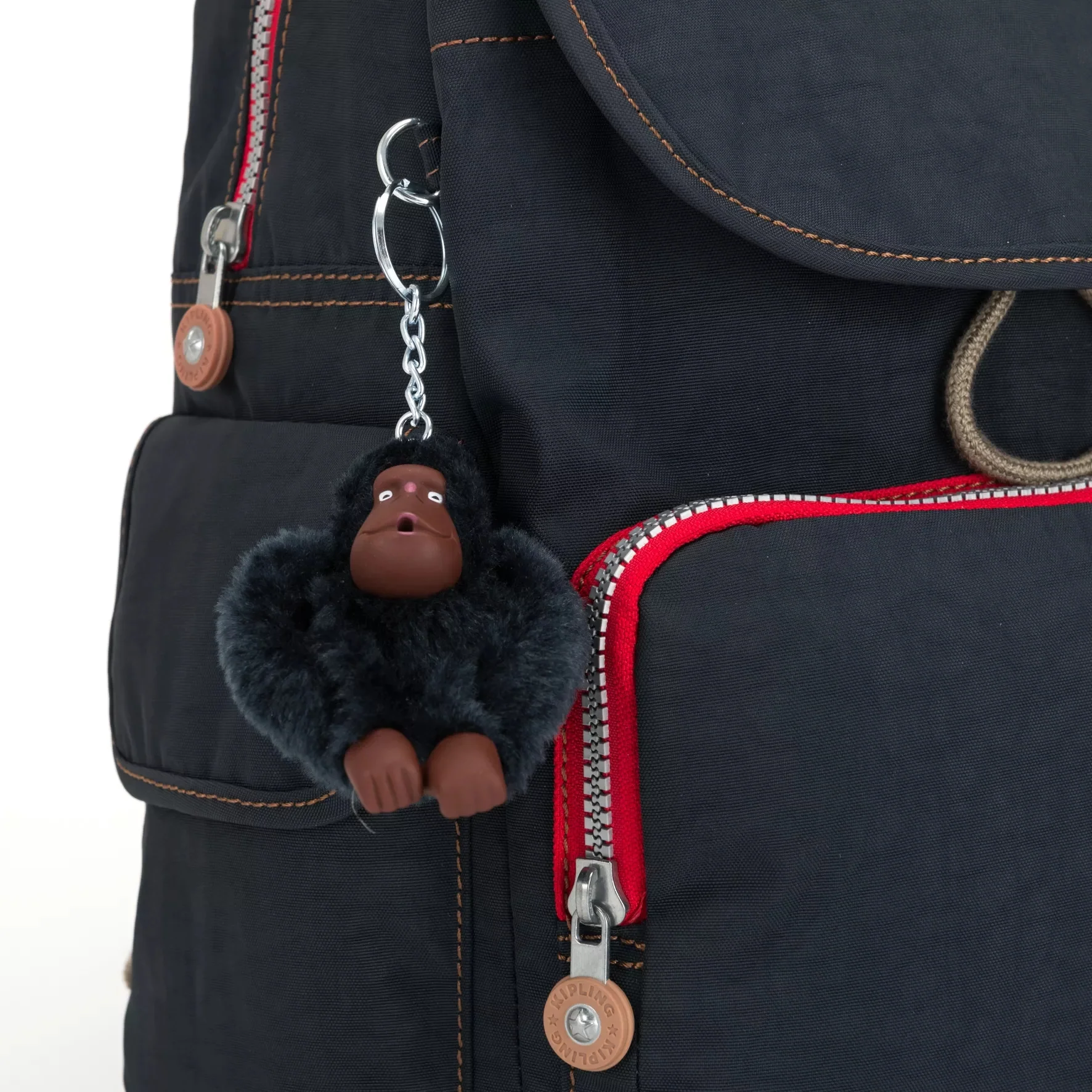 CITY PACK - Image 5