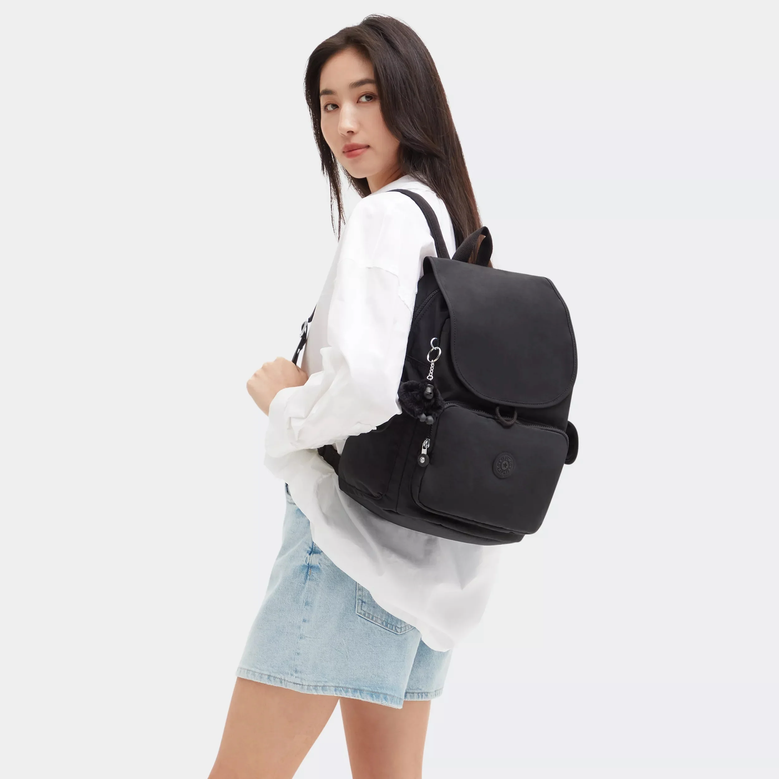 CITY PACK - Image 2