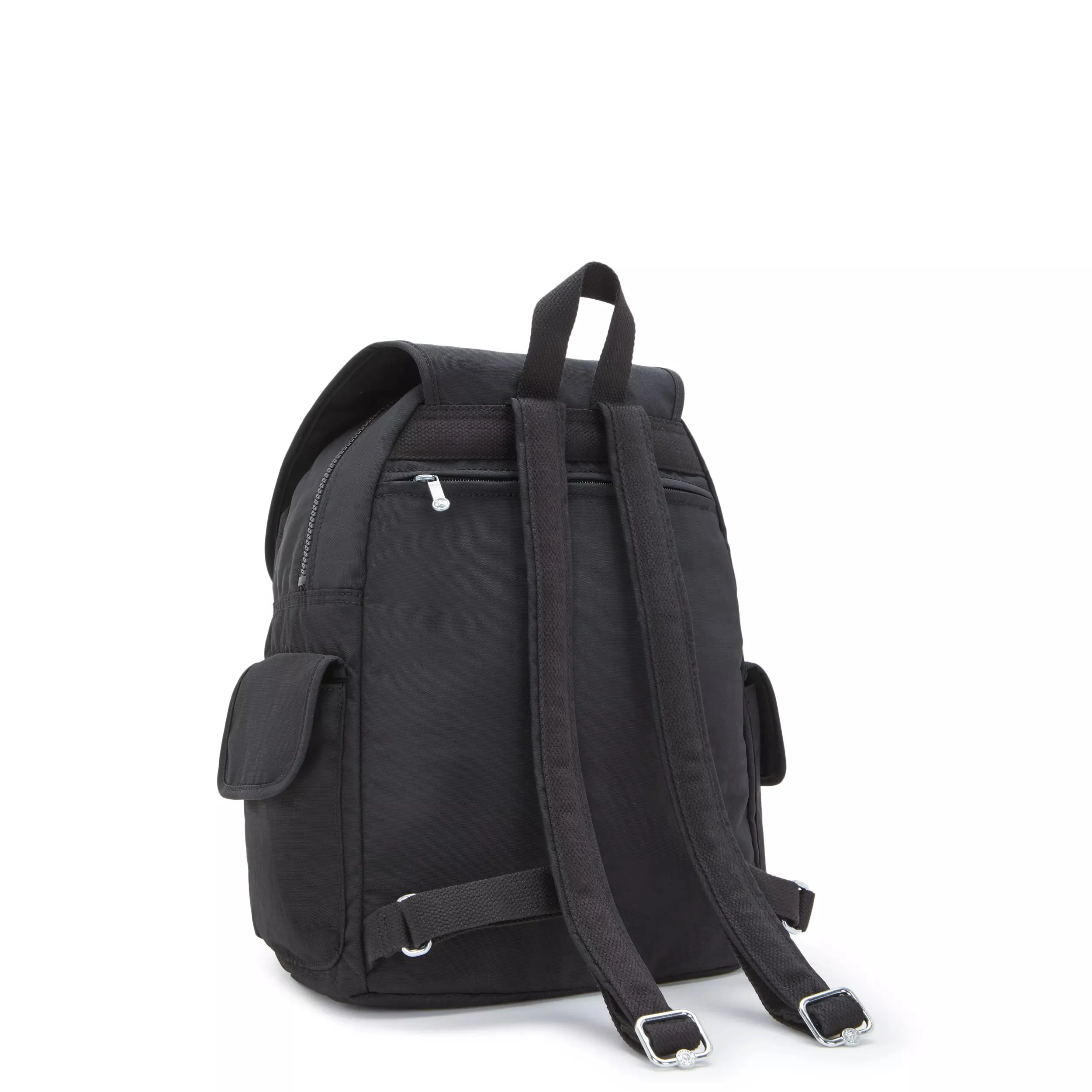 CITY PACK - Image 3
