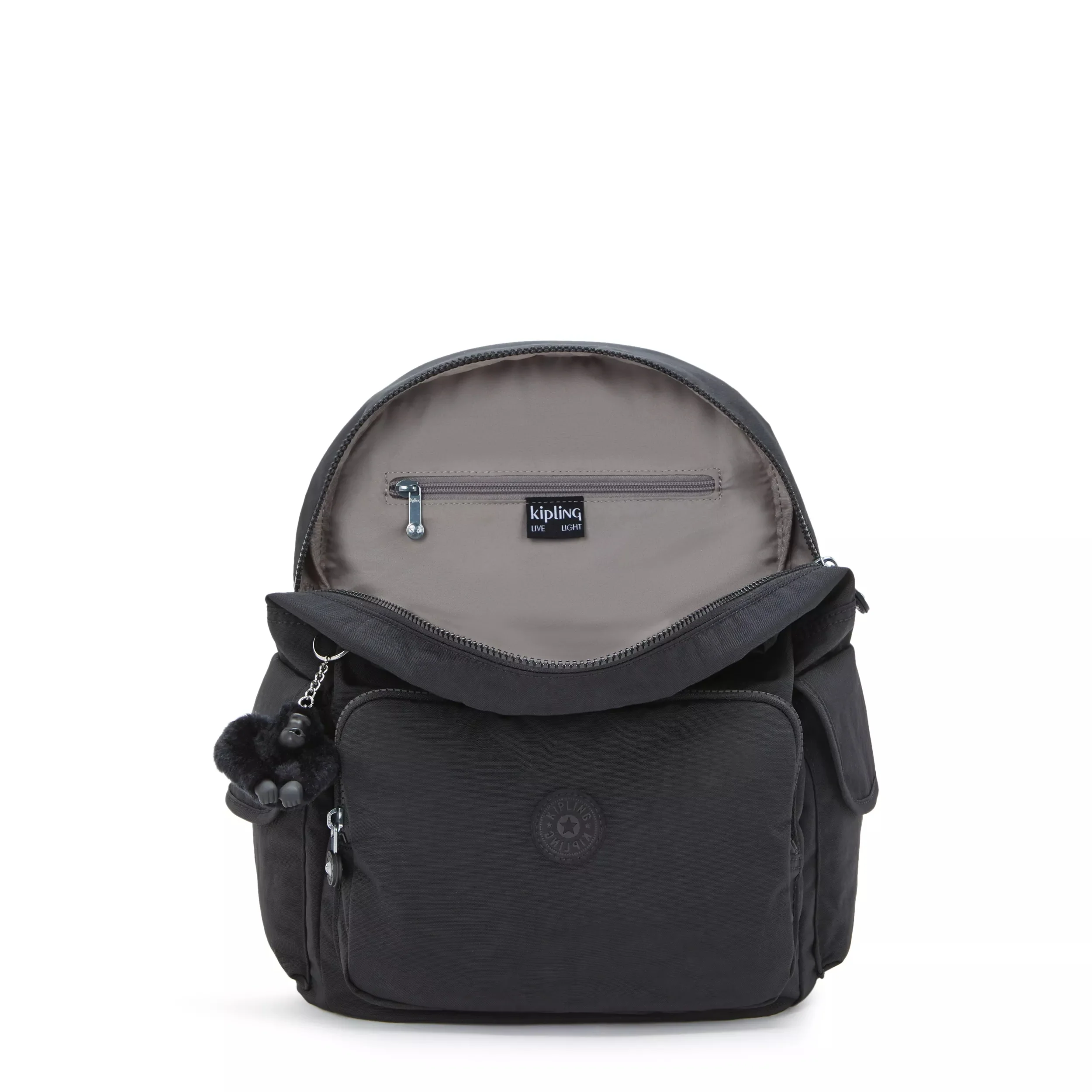 CITY PACK - Image 4