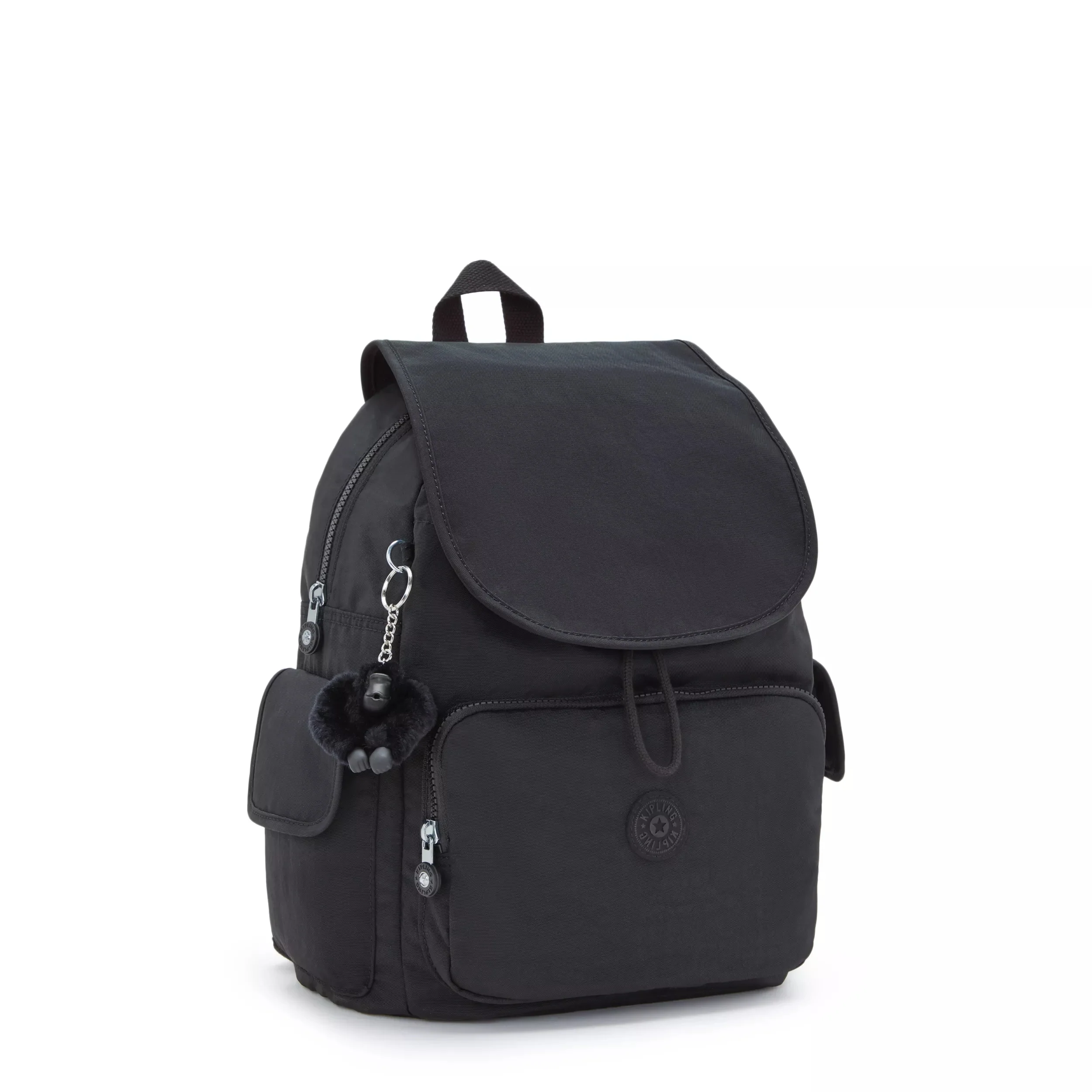 CITY PACK - Image 5